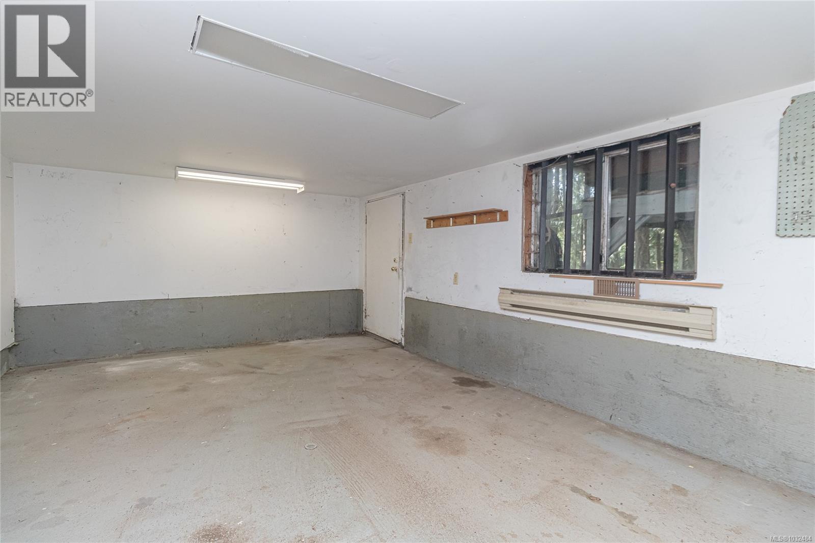  2380 Damascus Road, Shawnigan Lake