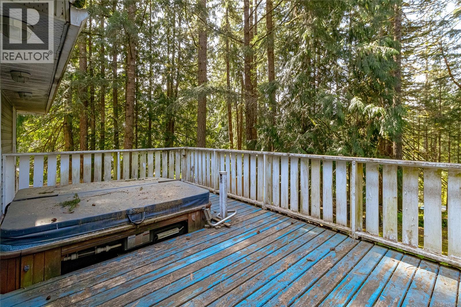  2380 Damascus Road, Shawnigan Lake