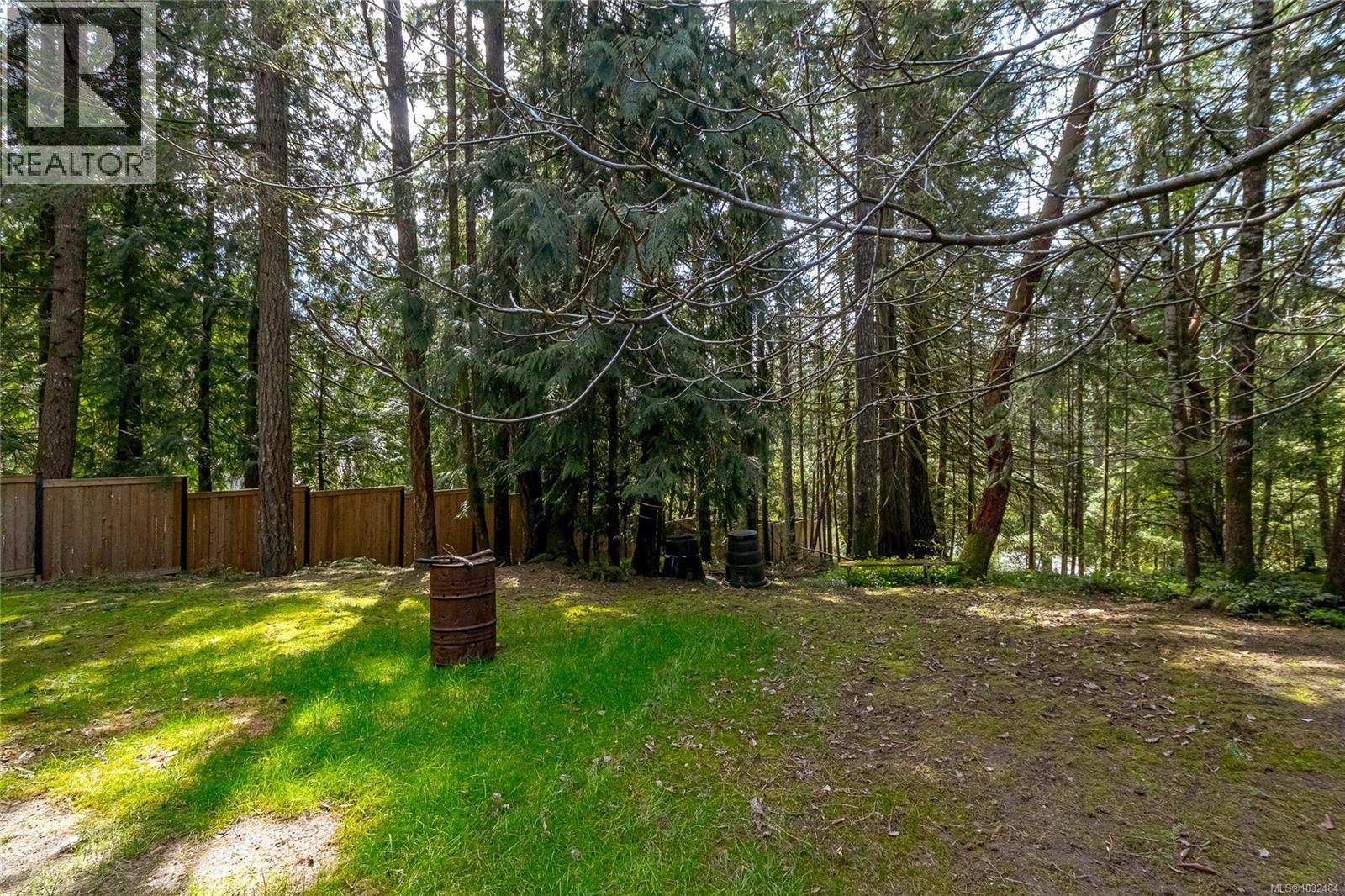  2380 Damascus Road, Shawnigan Lake