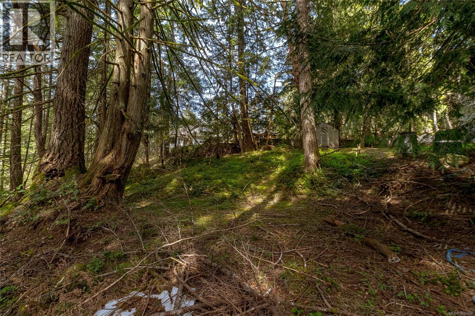  2380 Damascus Road, Shawnigan Lake