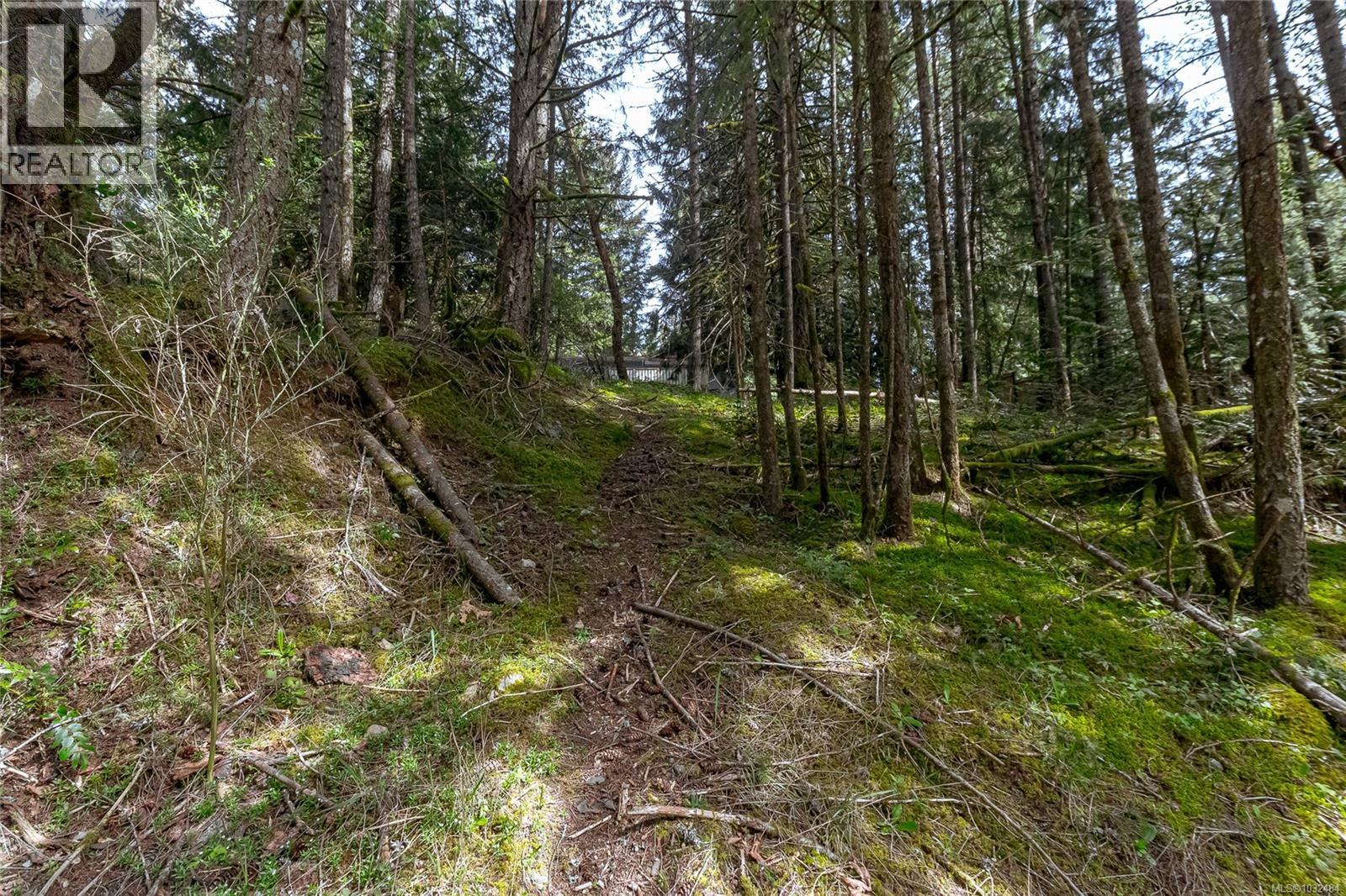  2380 Damascus Road, Shawnigan Lake