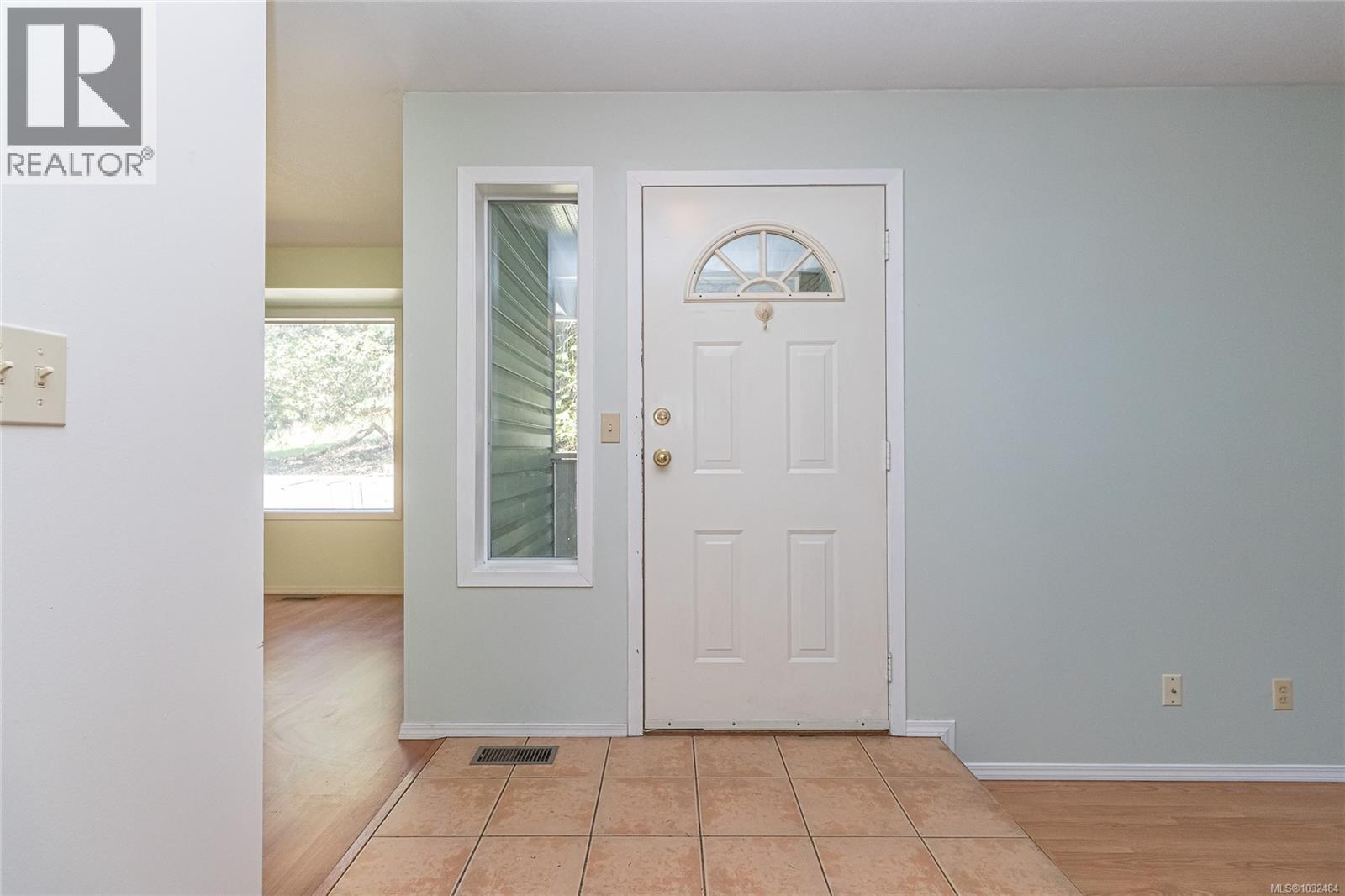  2380 Damascus Road, Shawnigan Lake