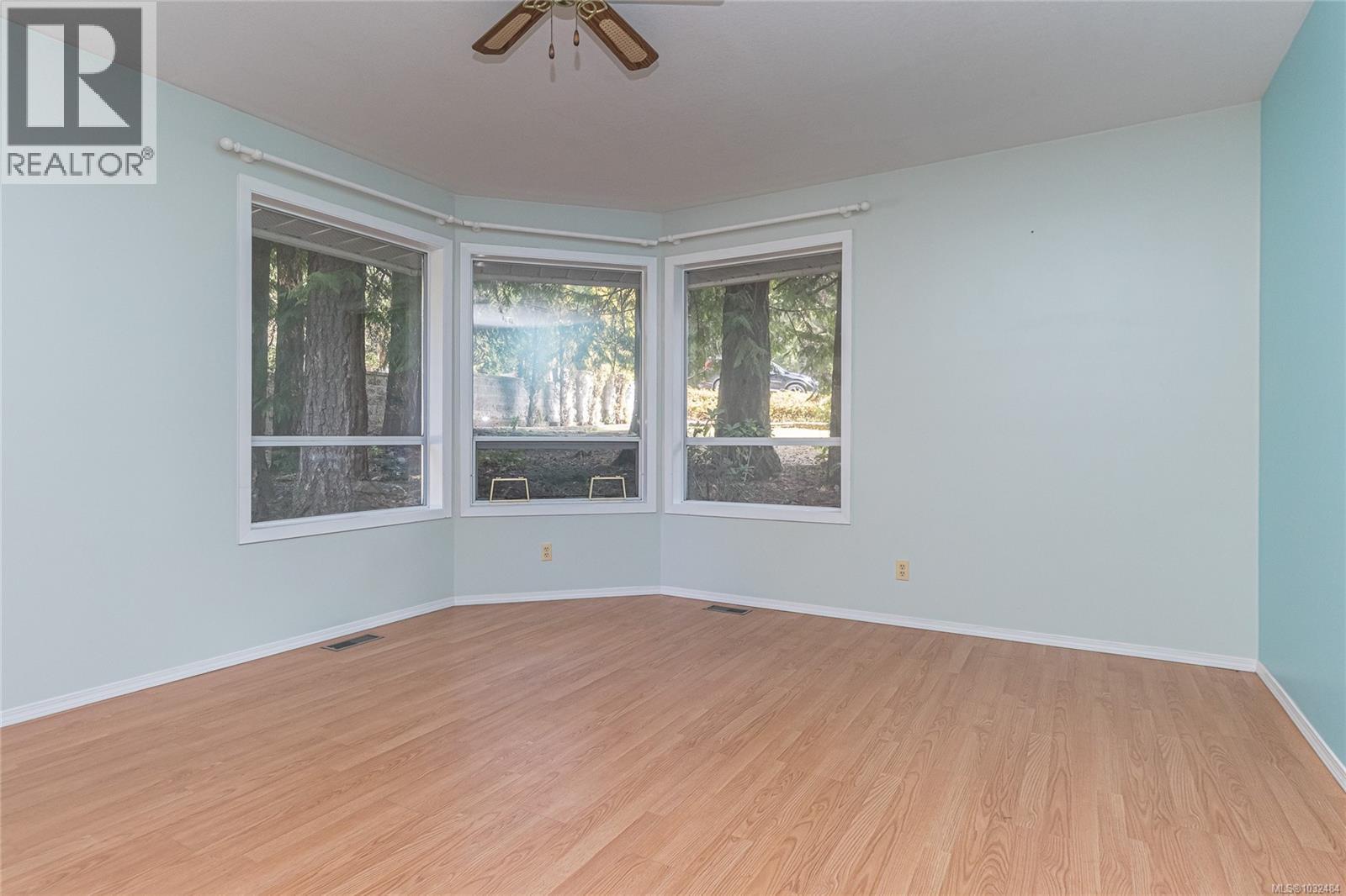  2380 Damascus Road, Shawnigan Lake