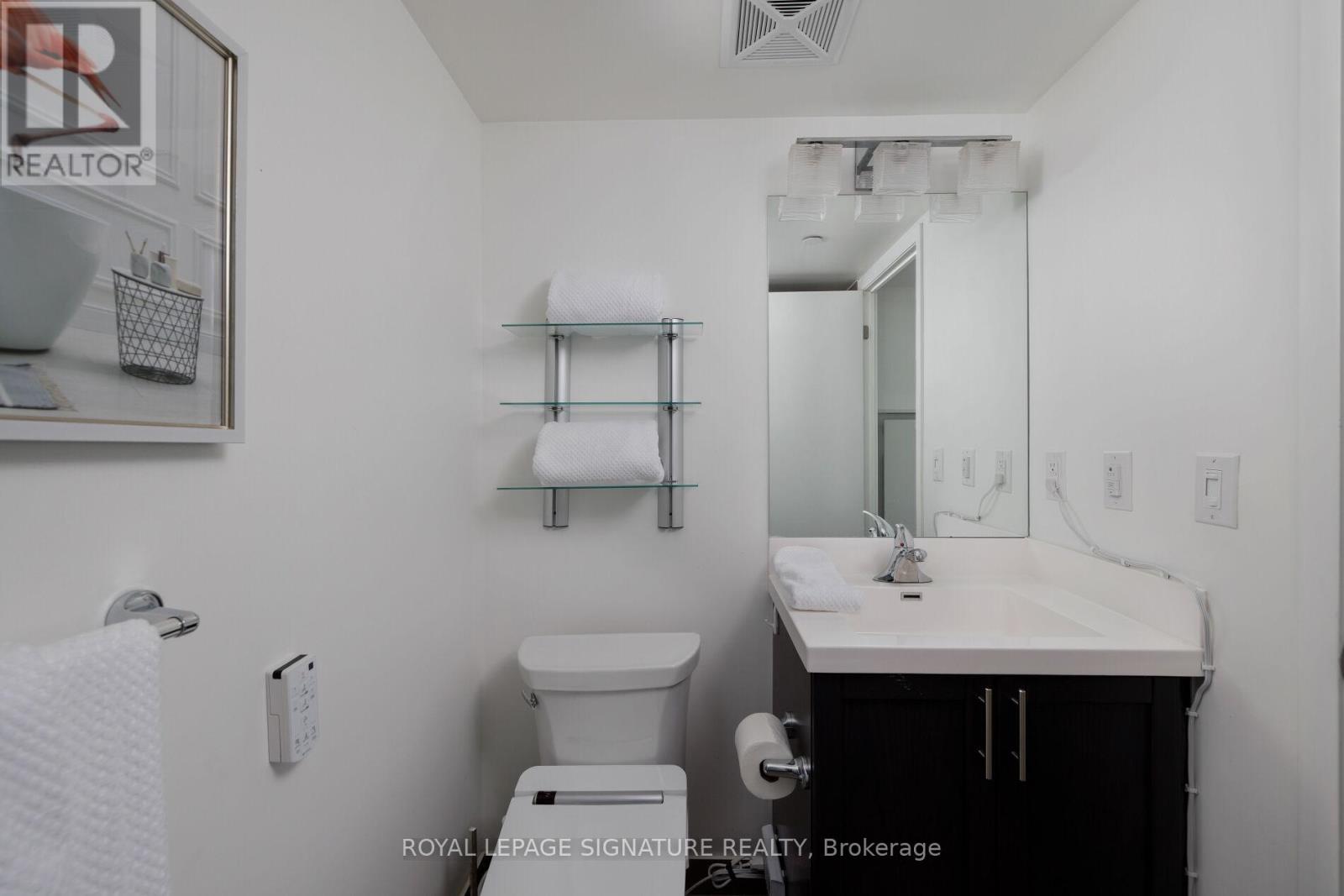 #726 3091 DUFFERIN STREET - 18
