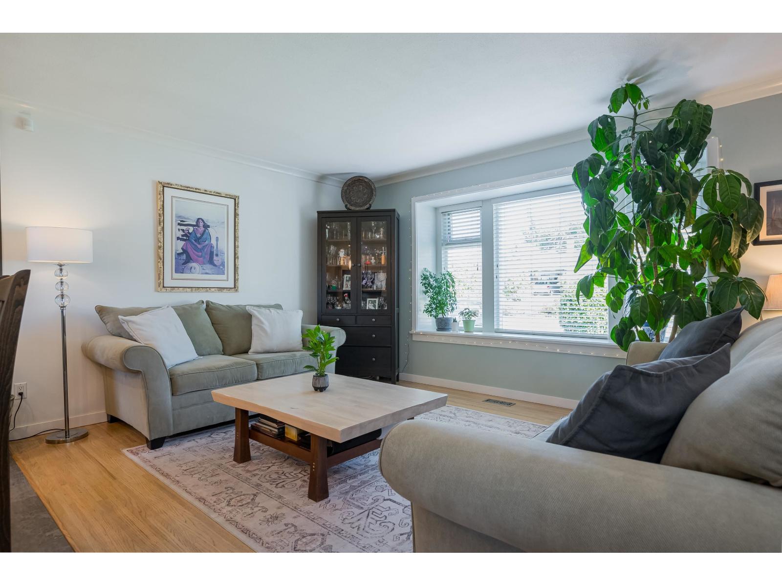 7457 118A Street, Delta