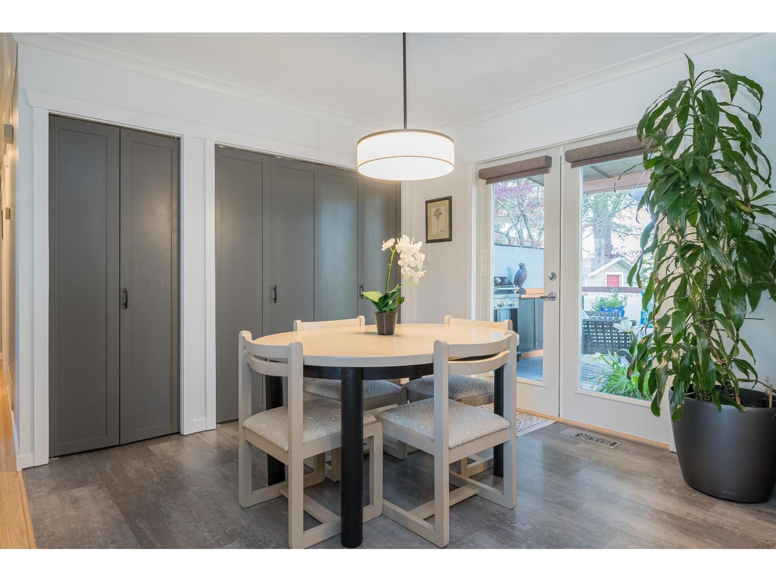 7457 118A Street, Delta