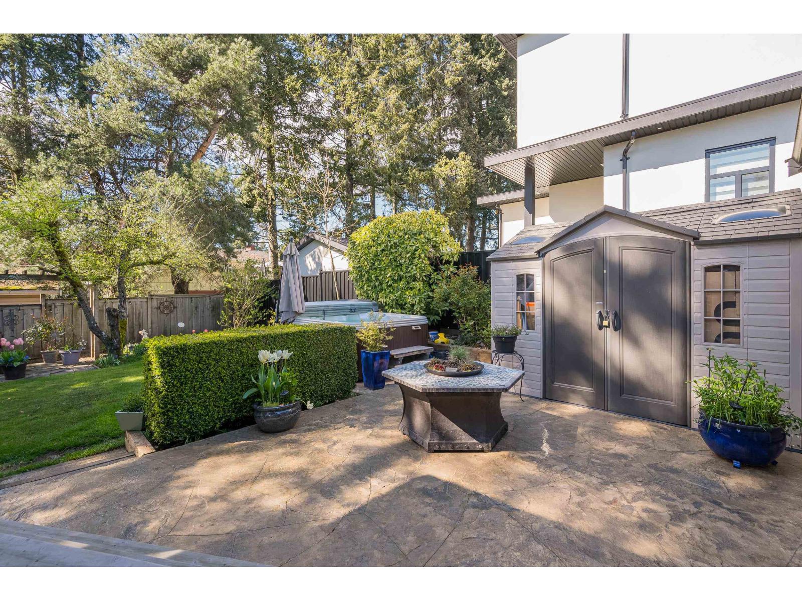 7457 118A Street, Delta