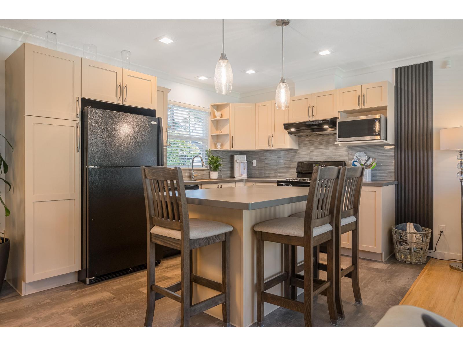 7457 118A Street, Delta