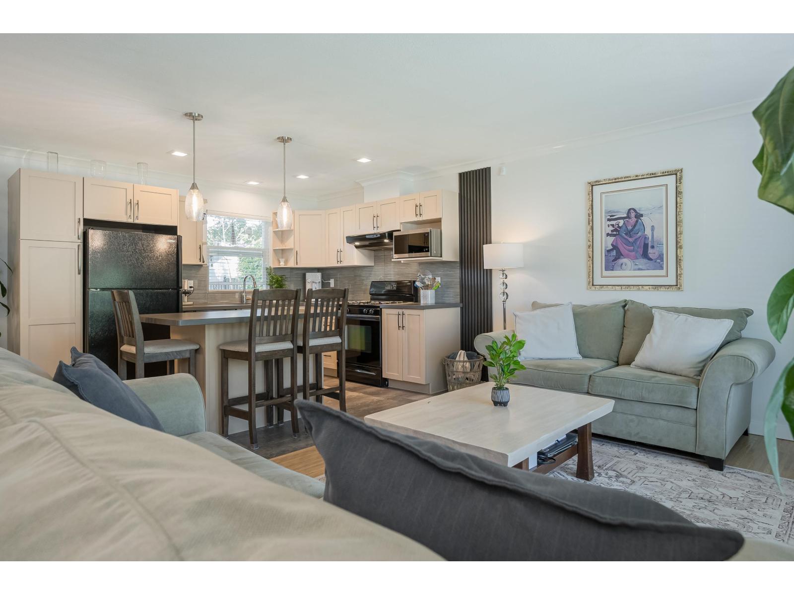 7457 118A Street, Delta