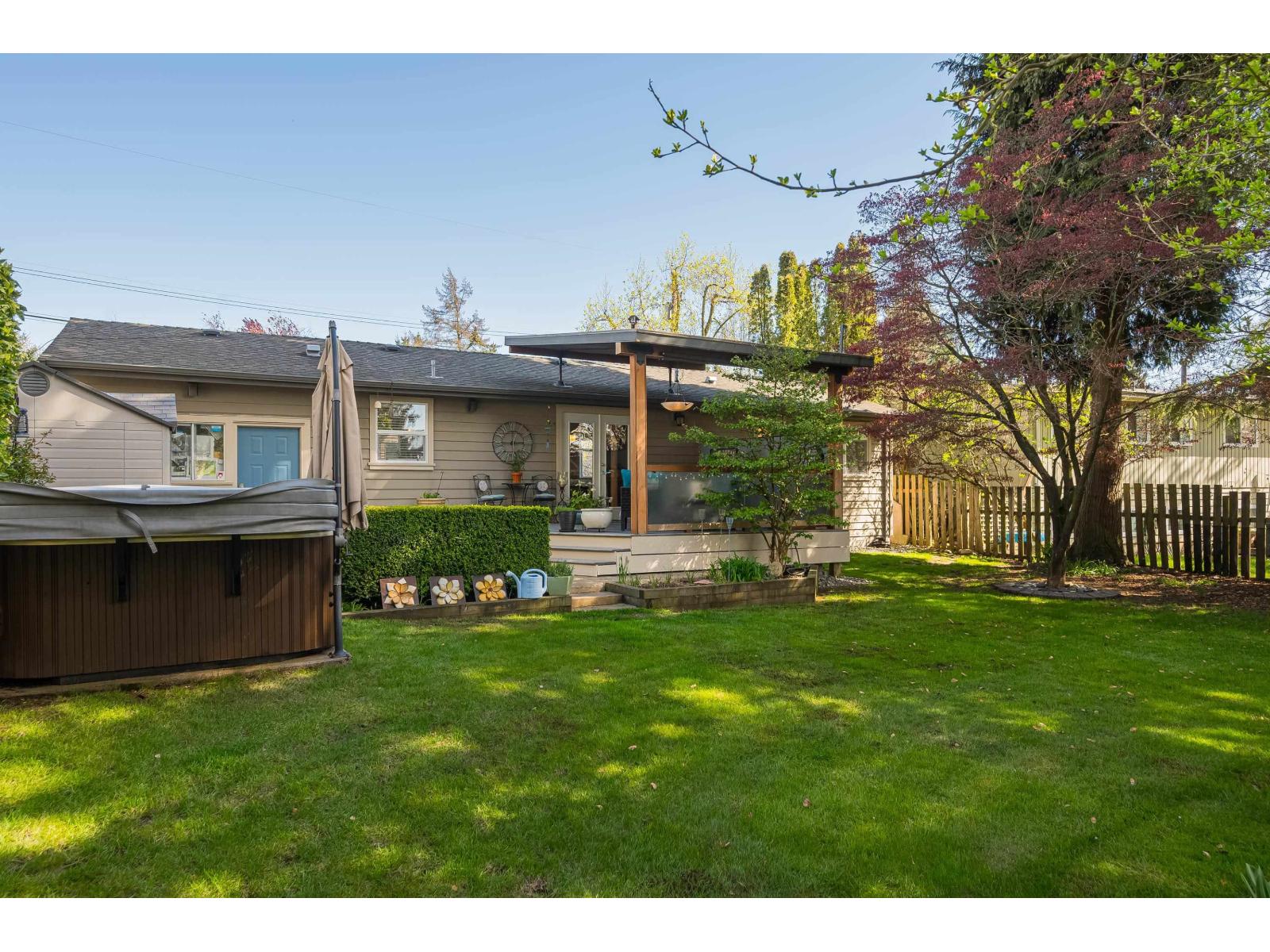 7457 118A Street, Delta