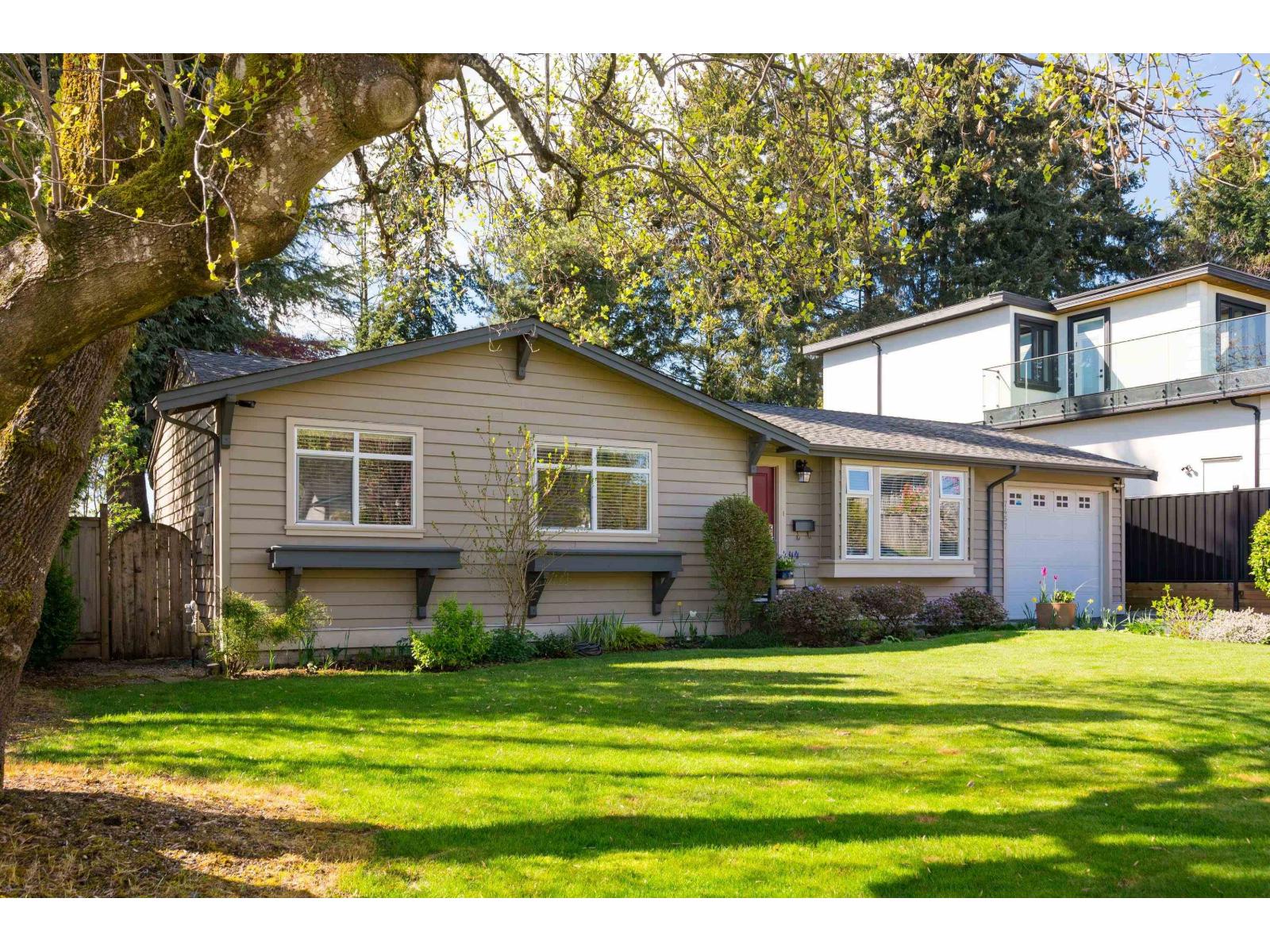 7457 118A Street, Delta