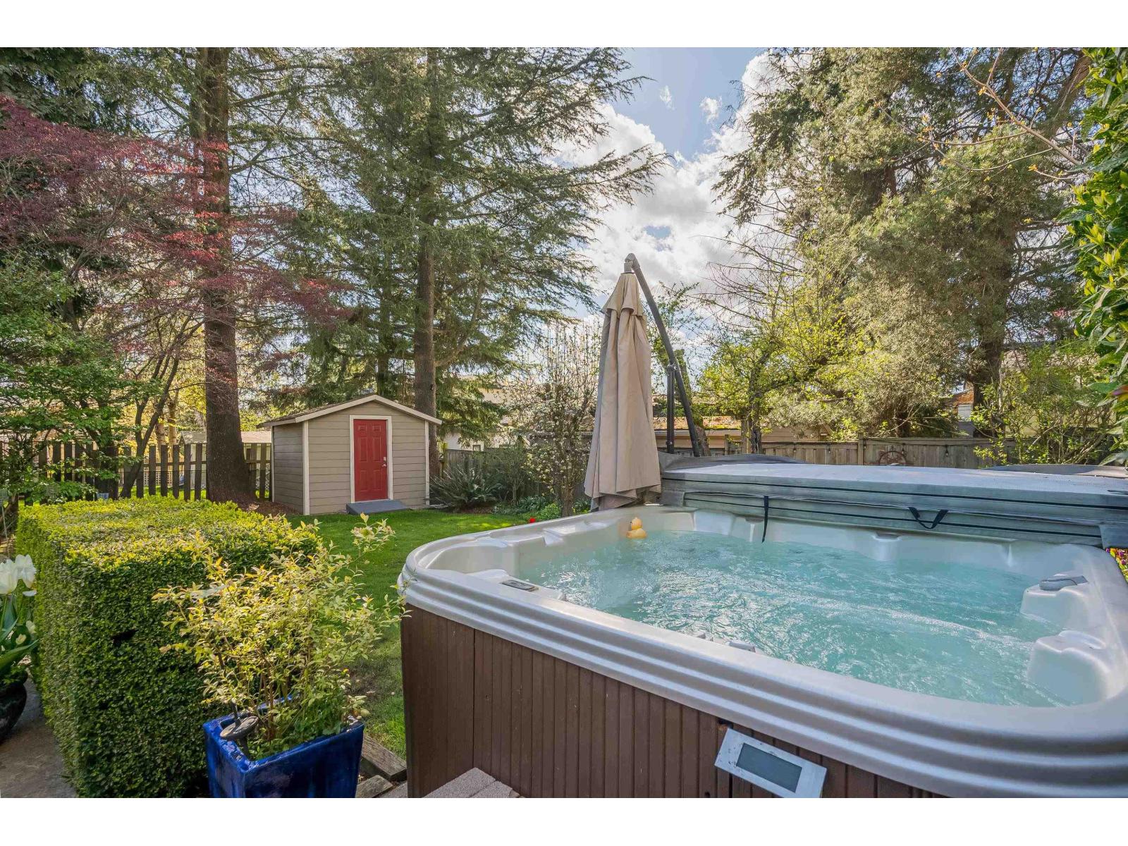 7457 118A Street, Delta