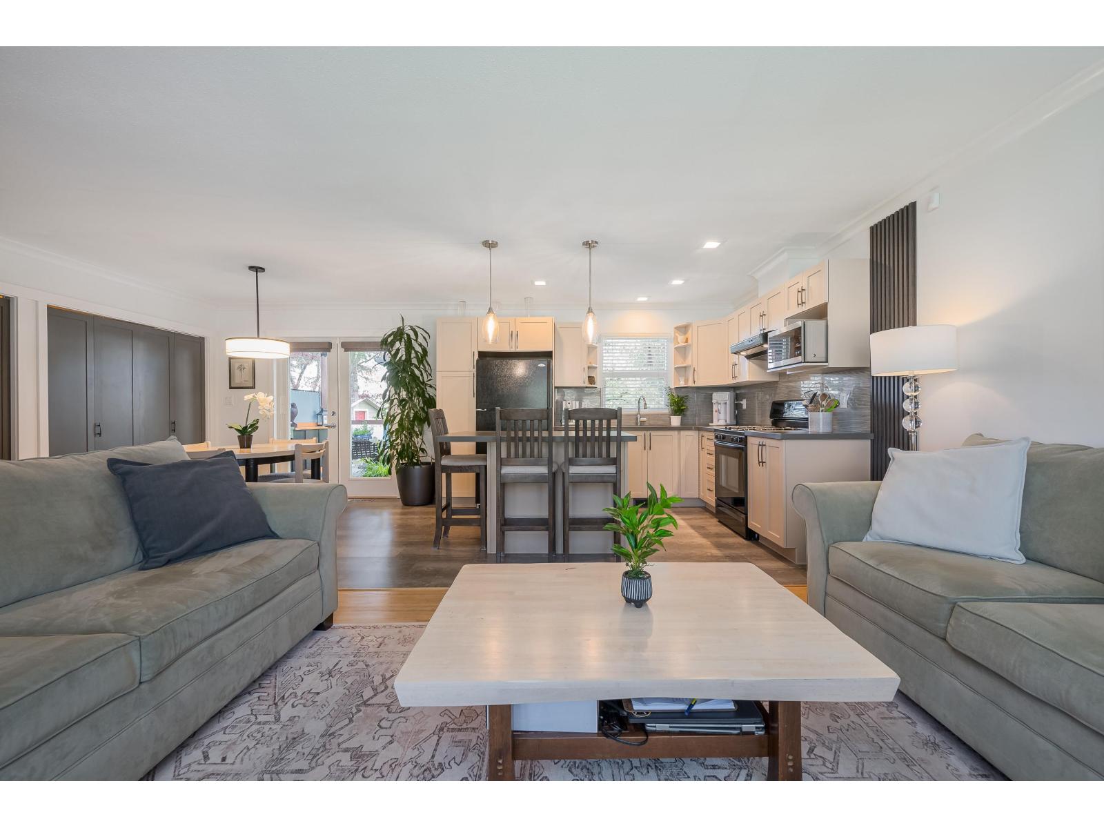 7457 118A Street, Delta