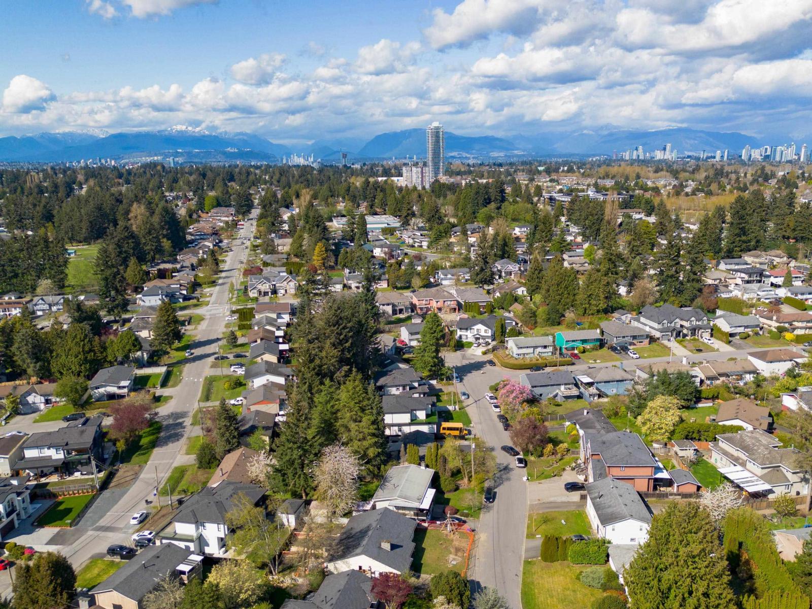 7457 118A Street, Delta