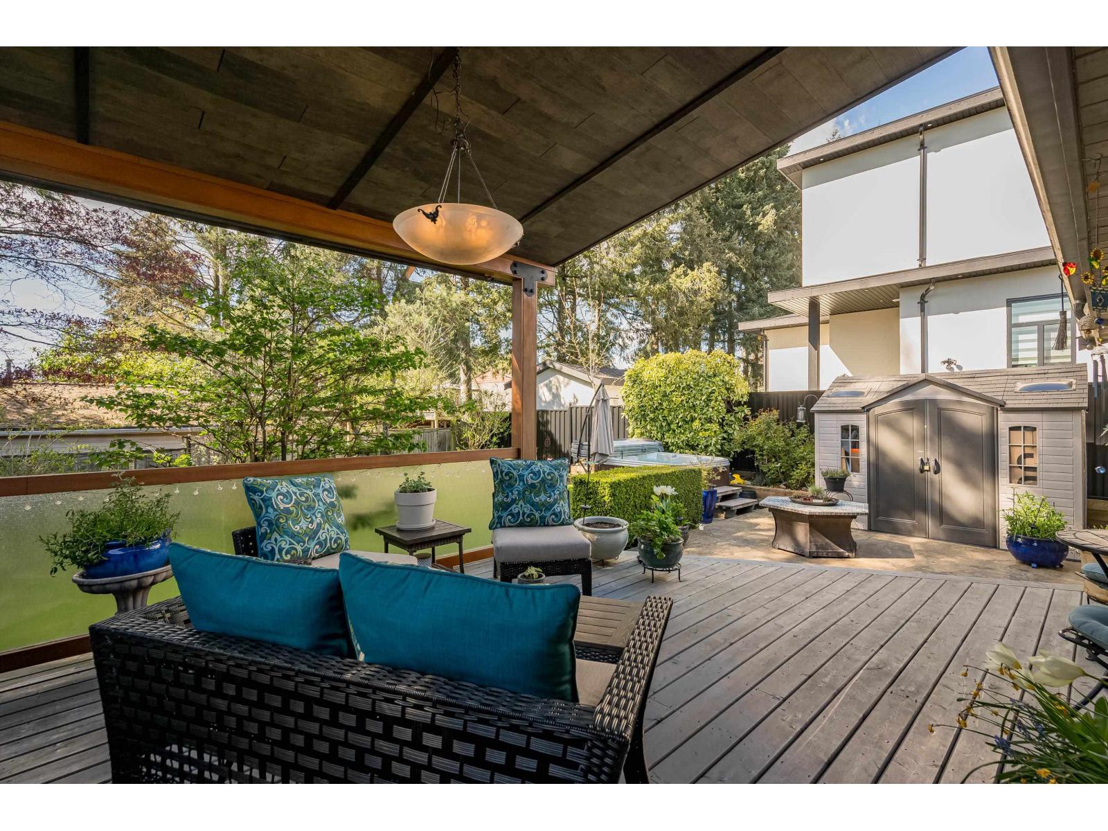 7457 118A Street, Delta