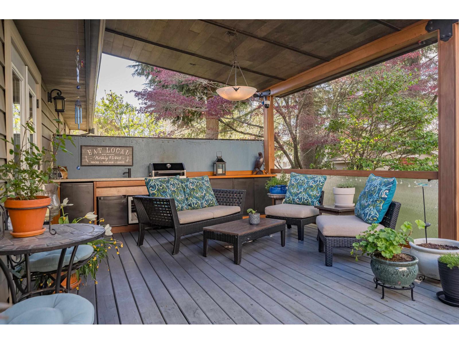 7457 118A Street, Delta