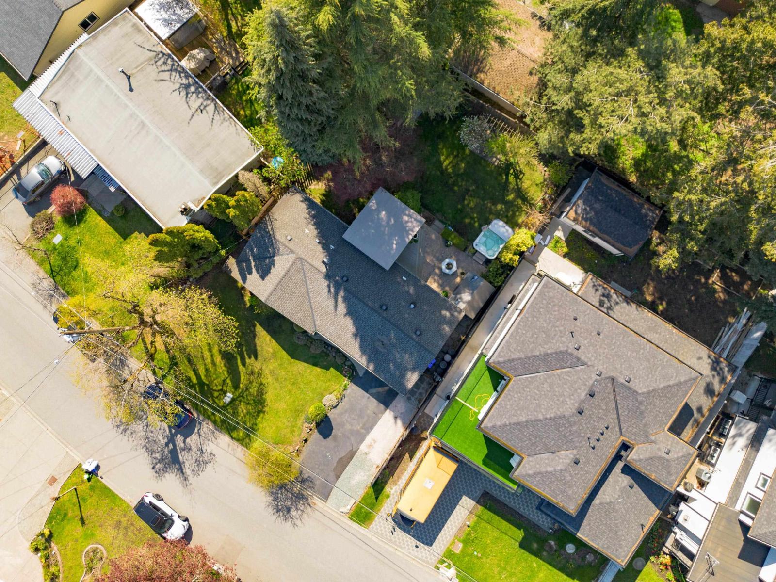 7457 118A Street, Delta