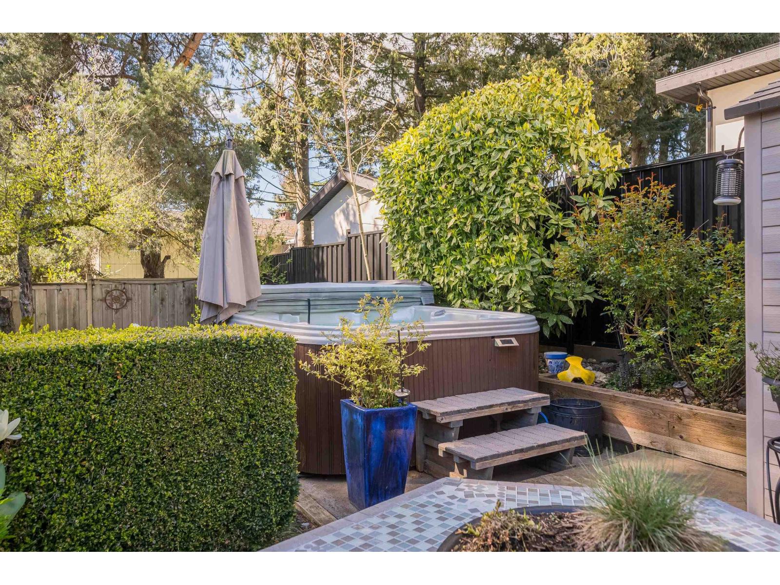 7457 118A Street, Delta