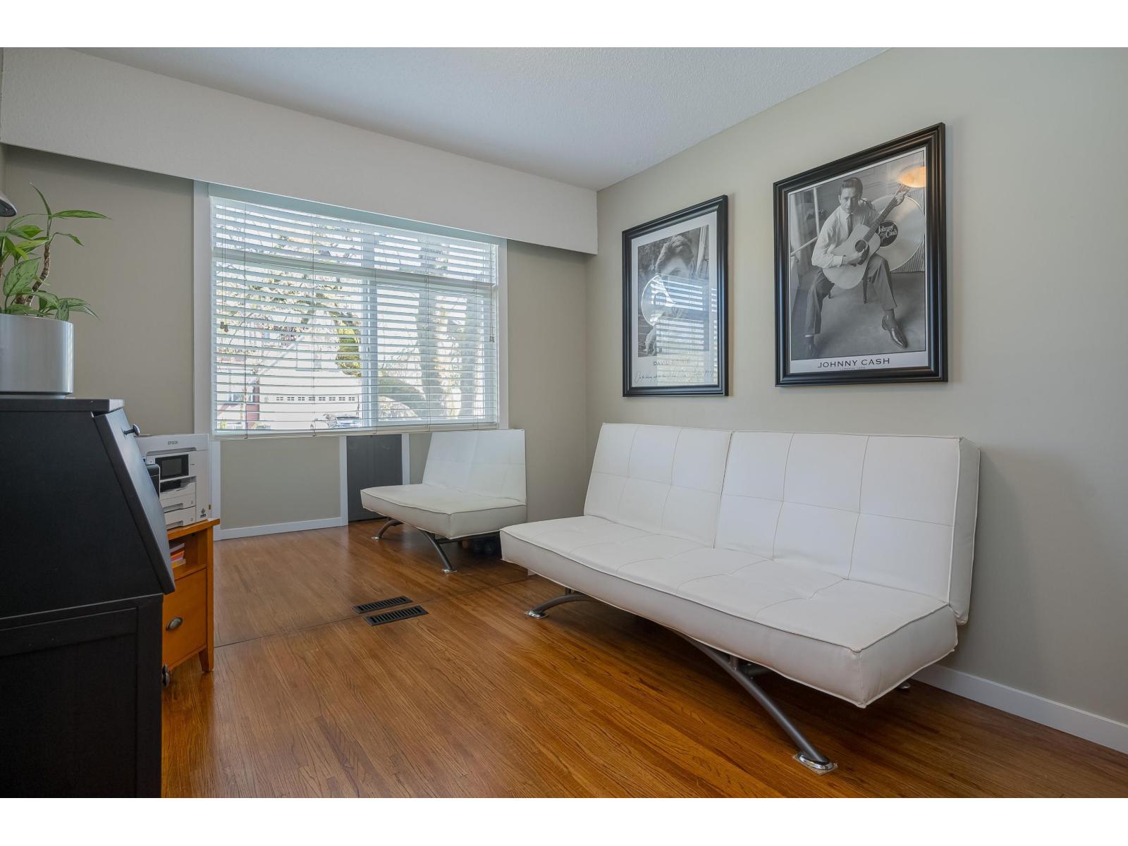 7457 118A Street, Delta