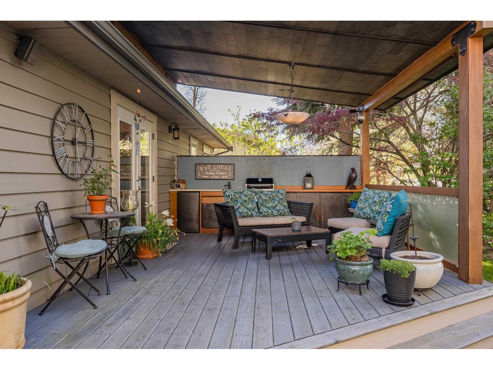 7457 118A Street, Delta