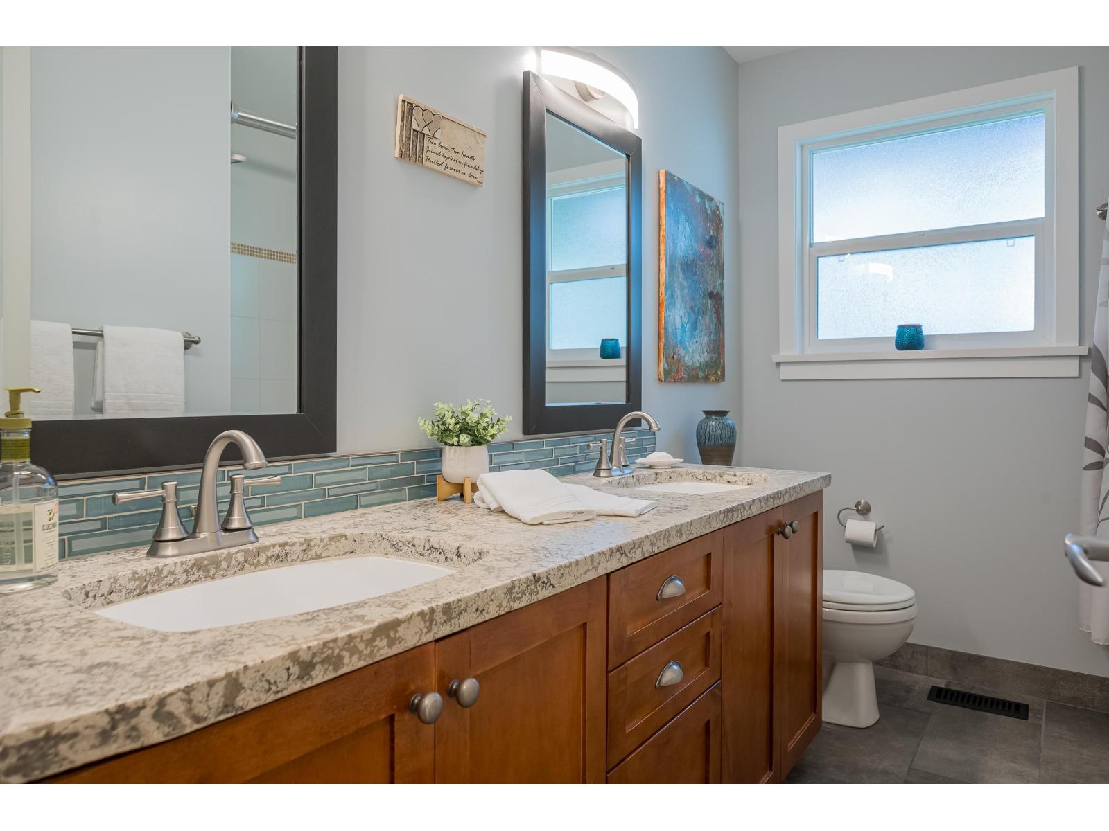 7457 118A Street, Delta