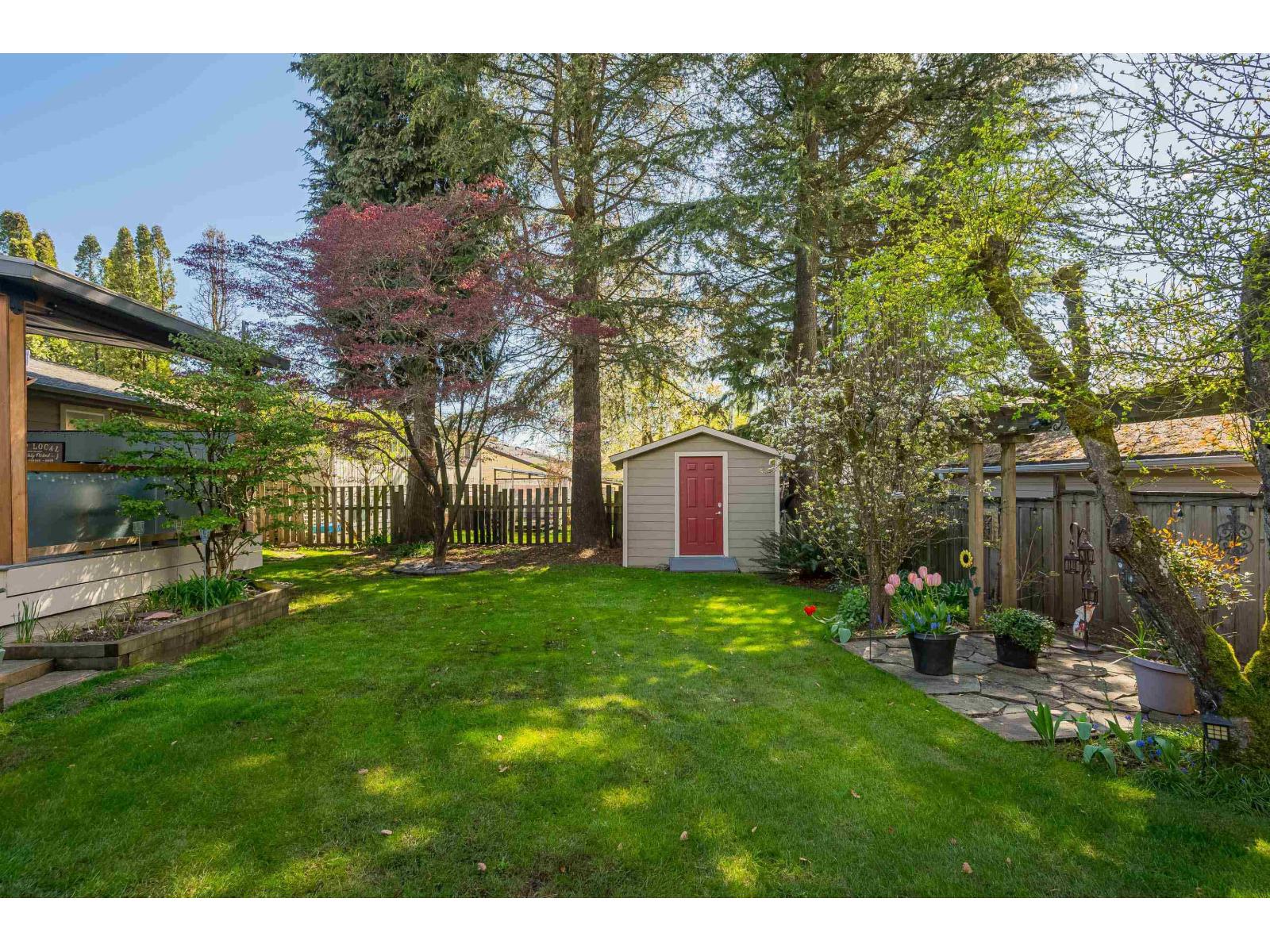 7457 118A Street, Delta