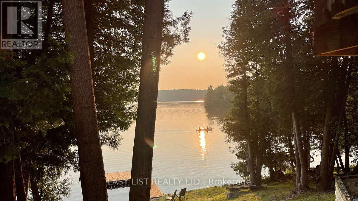 1990 WHITE LAKE ROAD - 3