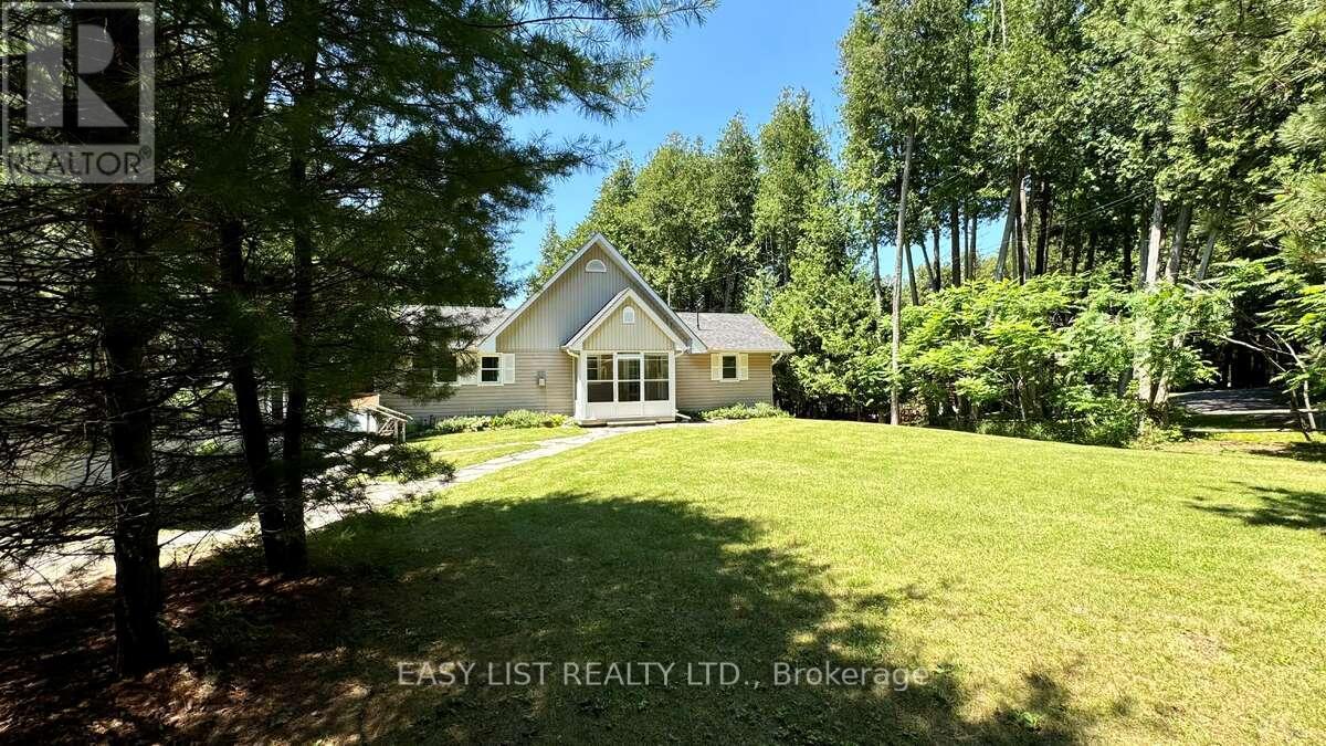 1990 WHITE LAKE ROAD - 31