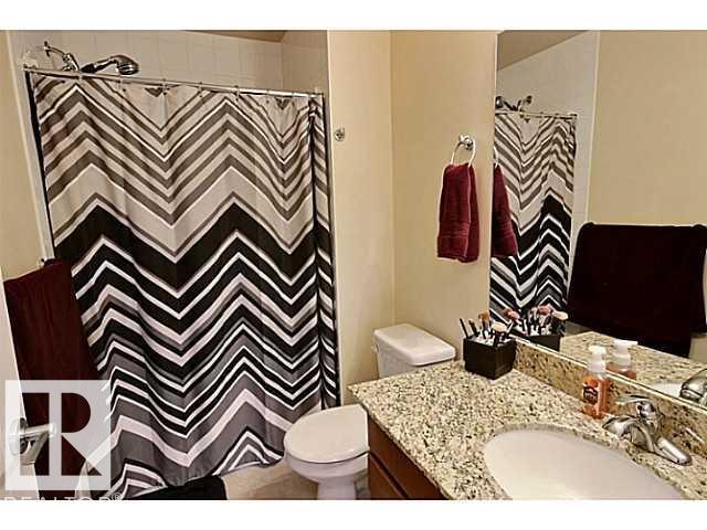 #213 273 CHARLOTTE WY, Sherwood Park