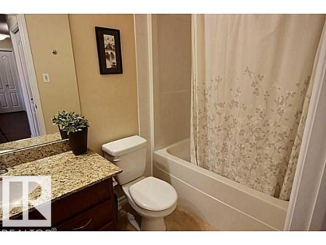 #213 273 CHARLOTTE WY, Sherwood Park