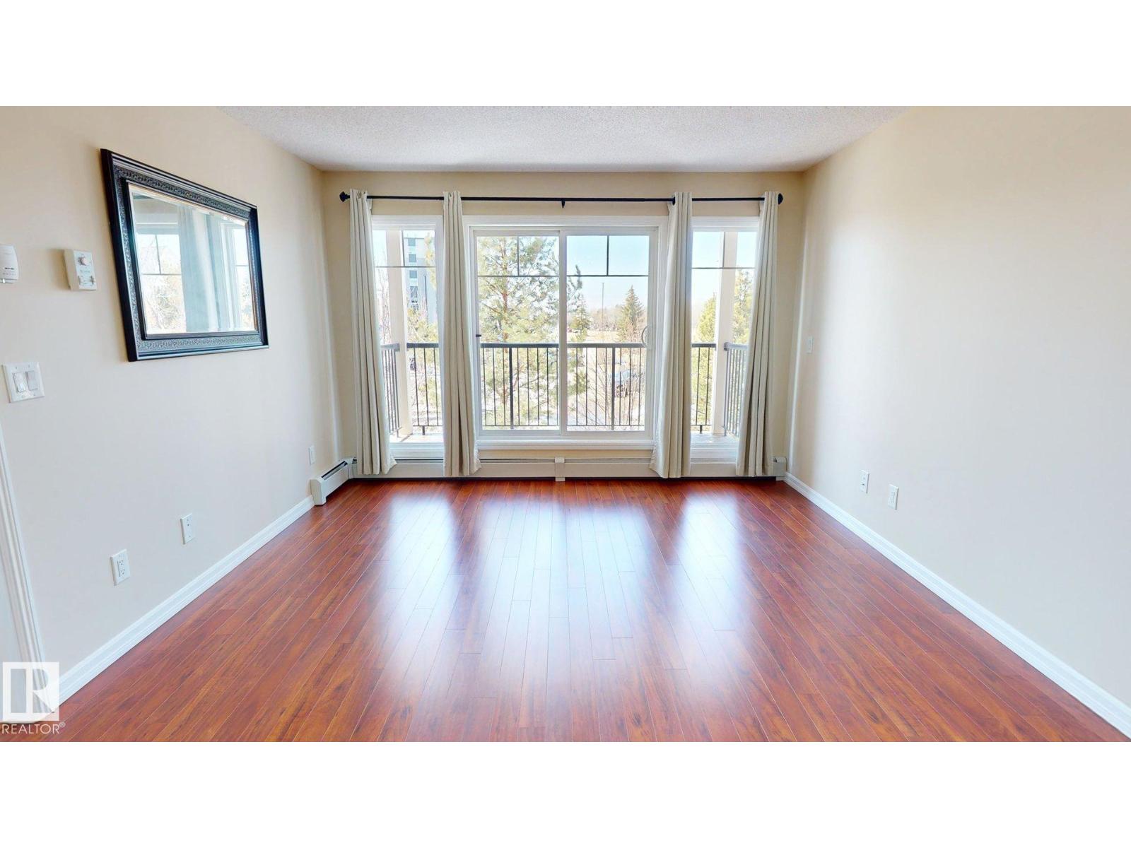 #213 273 CHARLOTTE WY, Sherwood Park