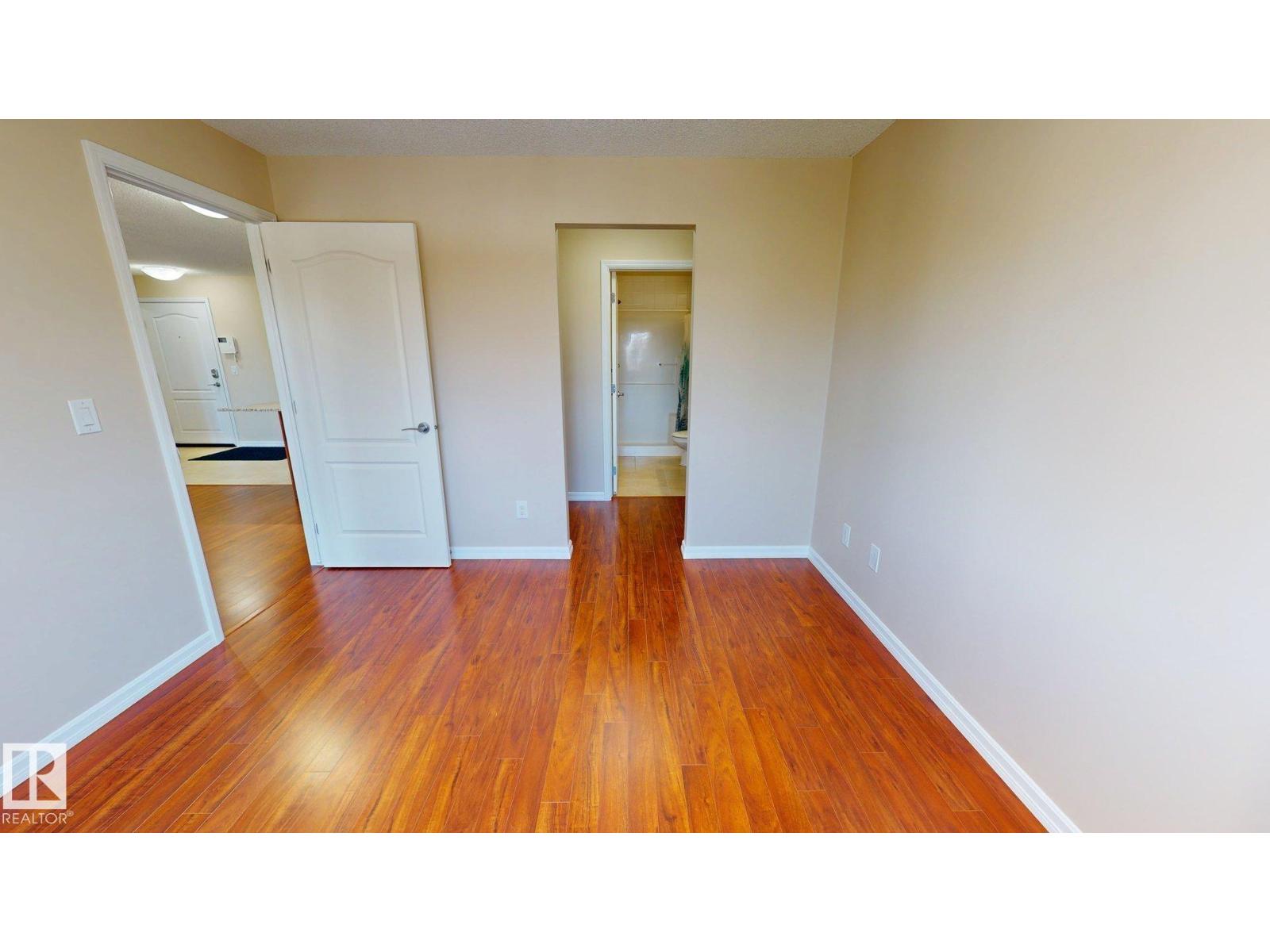 #213 273 CHARLOTTE WY, Sherwood Park