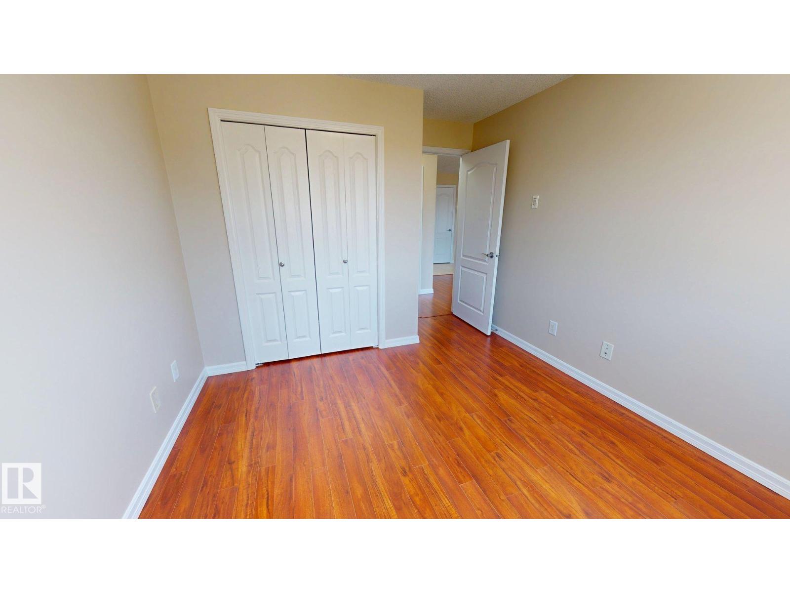 #213 273 CHARLOTTE WY, Sherwood Park