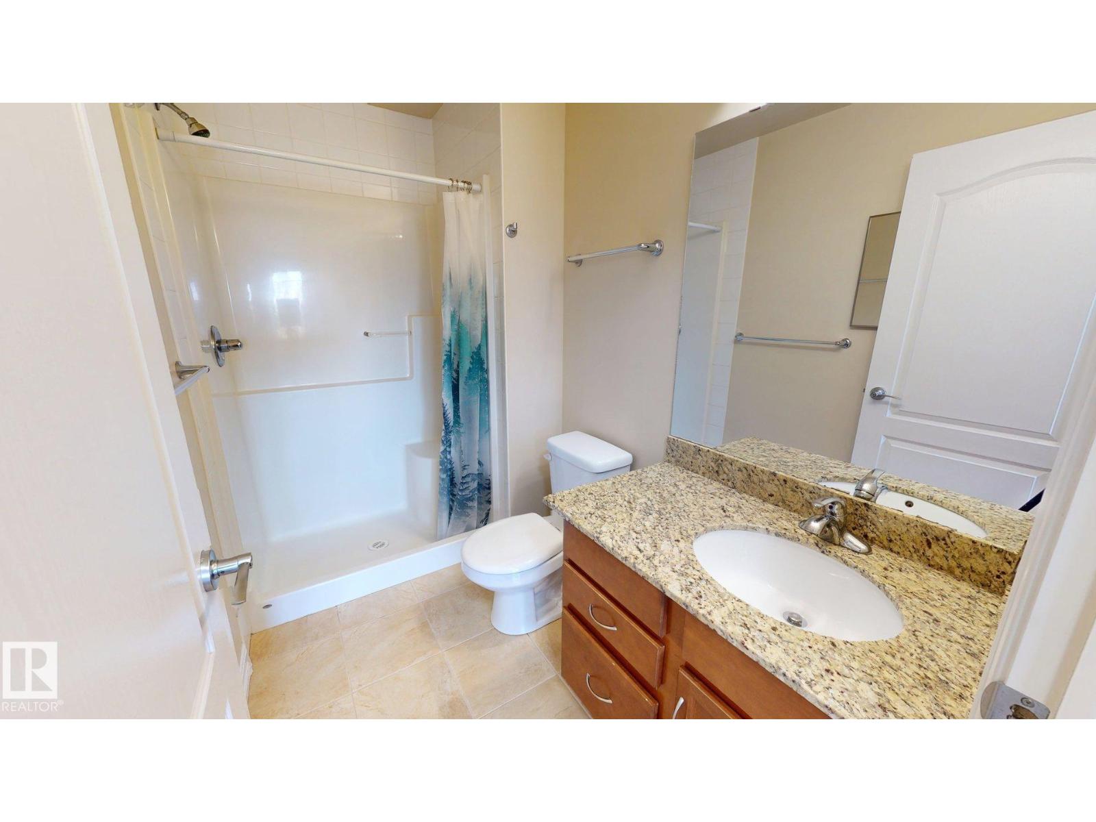 #213 273 CHARLOTTE WY, Sherwood Park