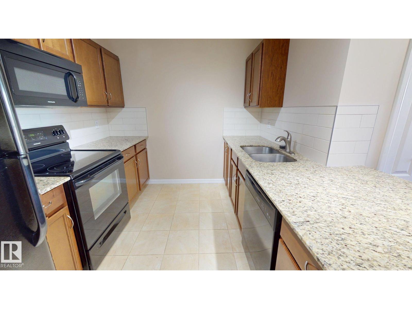 #213 273 CHARLOTTE WY, Sherwood Park