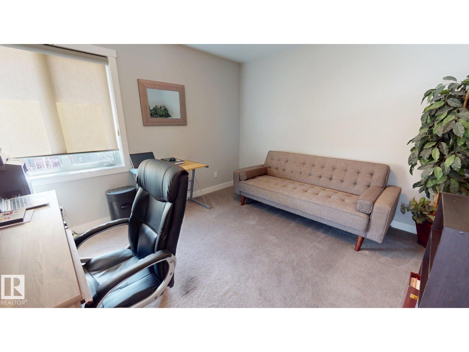 #607 55101 STE. ANNE TR - 12