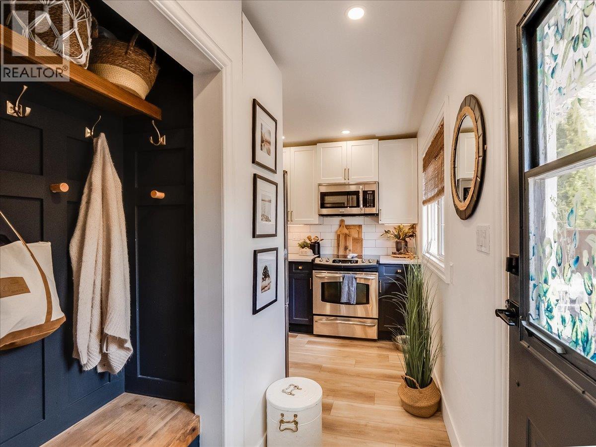 3461 Aster Drive - 10