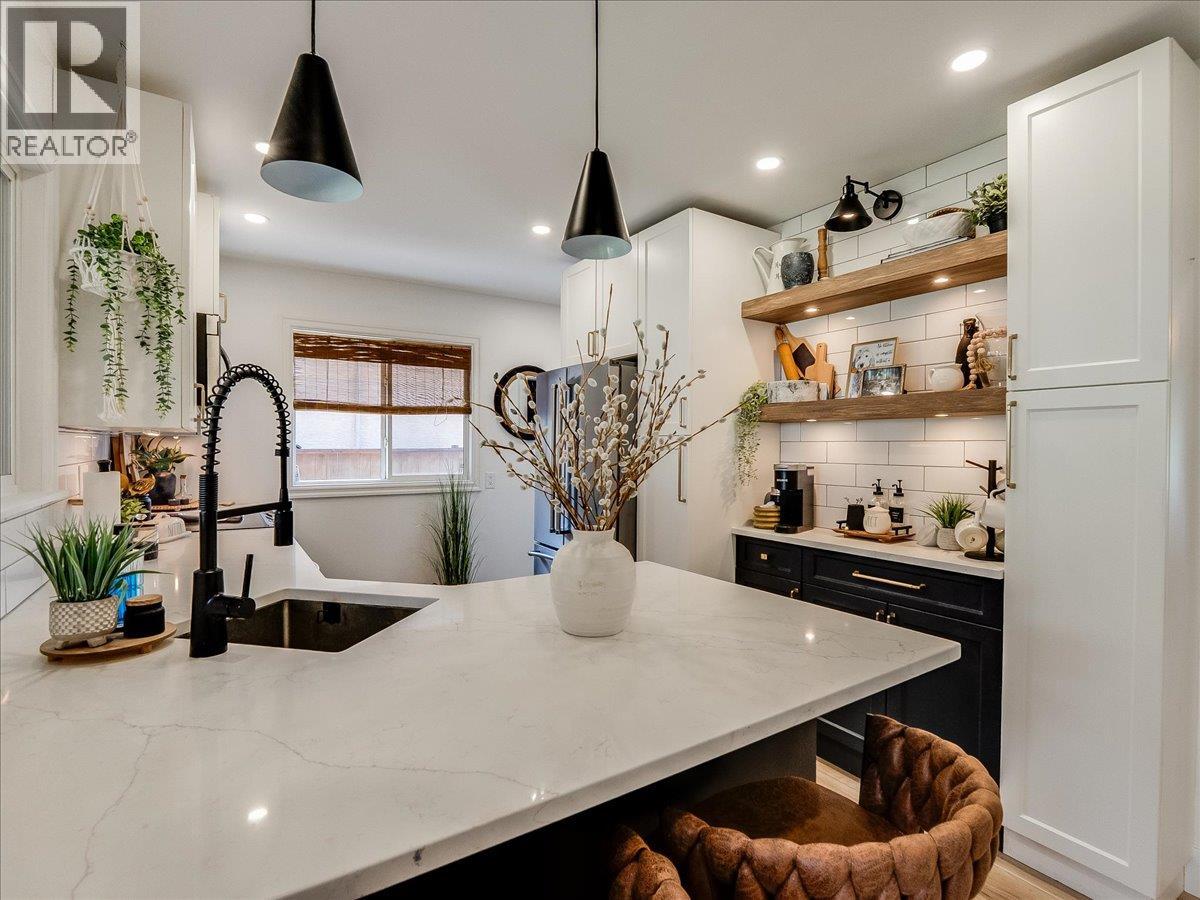 3461 Aster Drive - 12