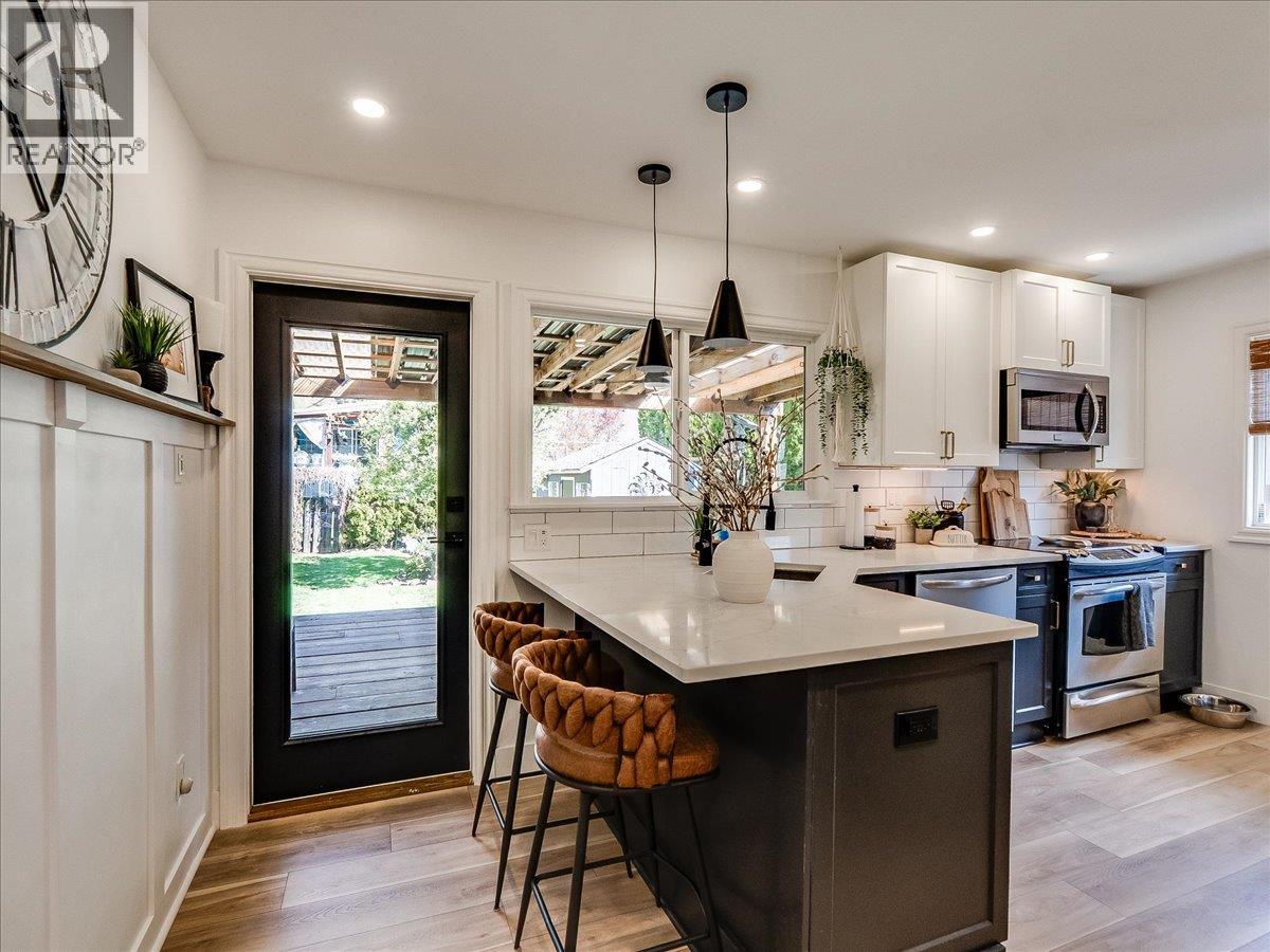 3461 Aster Drive - 13