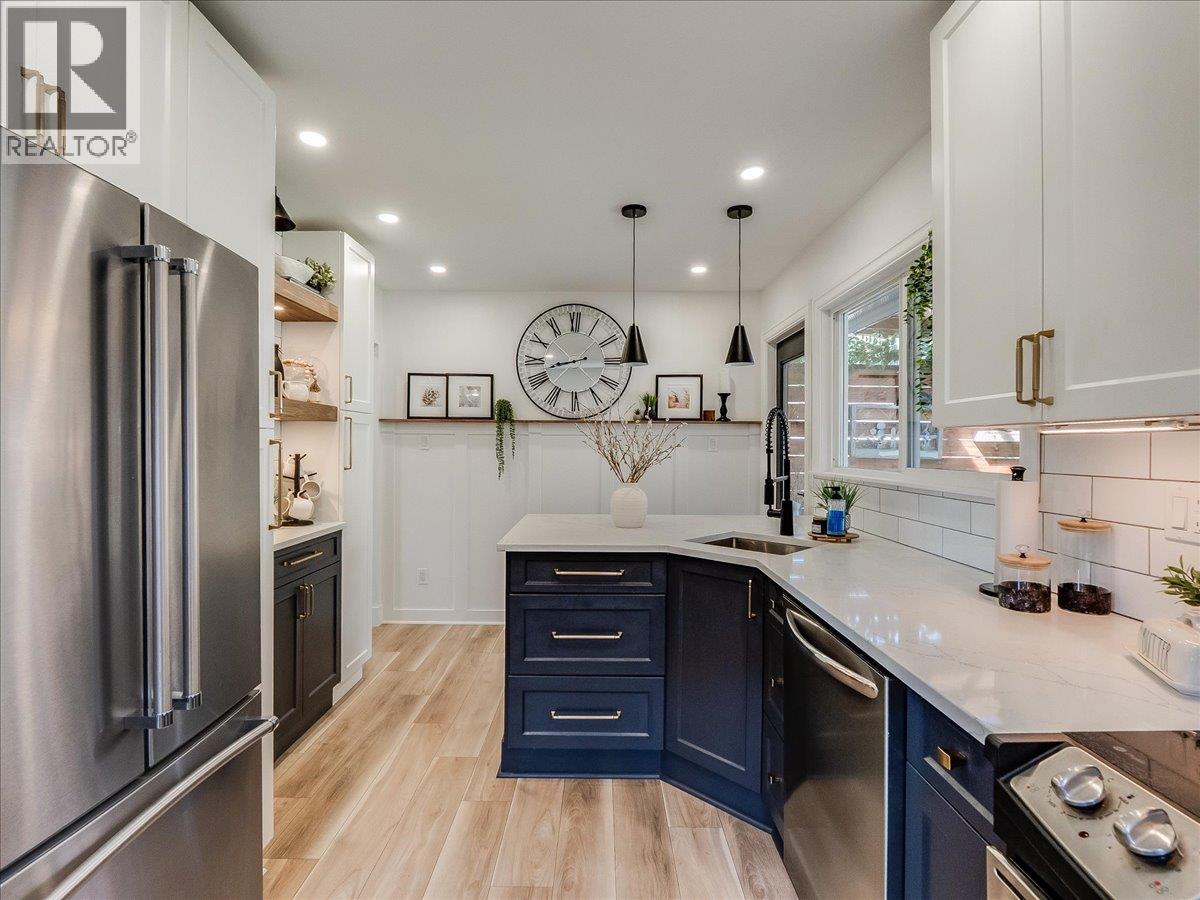 3461 Aster Drive - 14