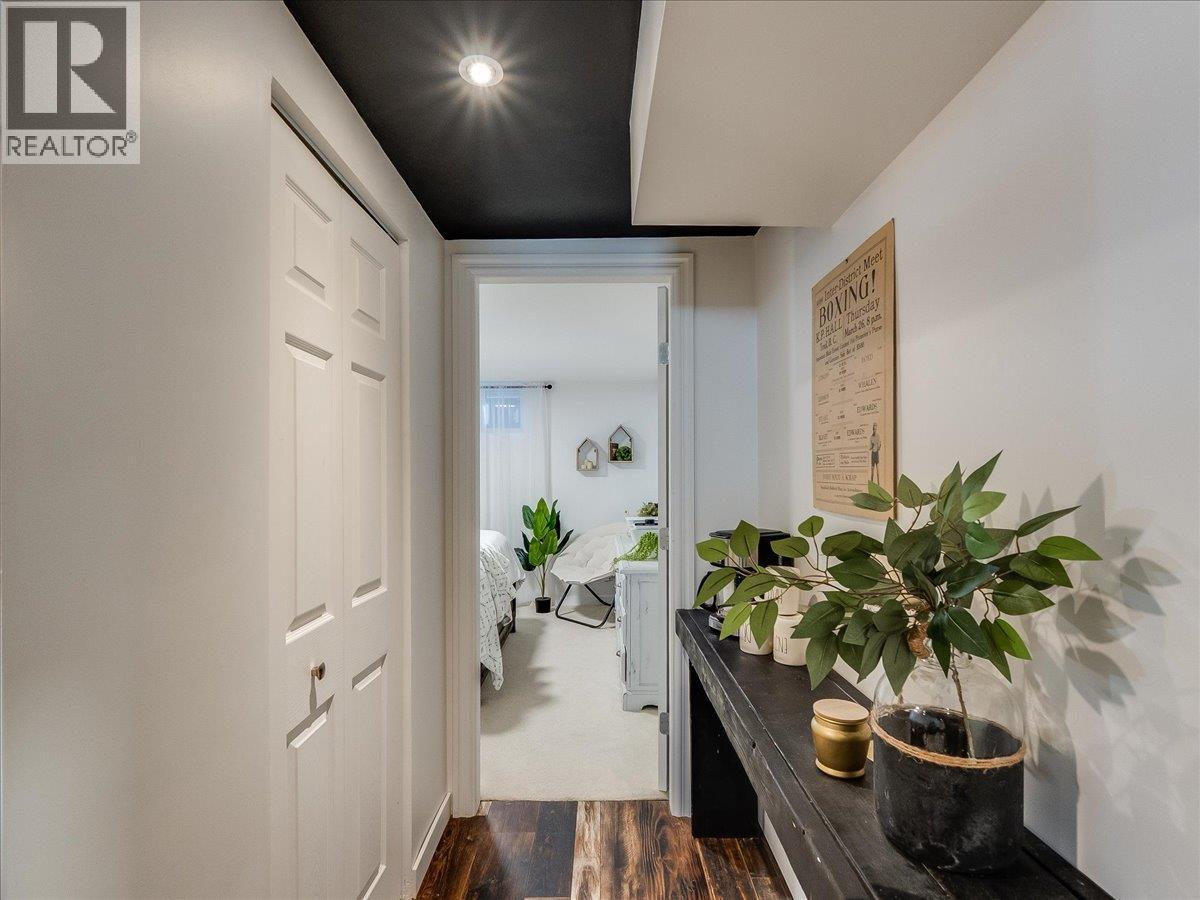 3461 Aster Drive - 15