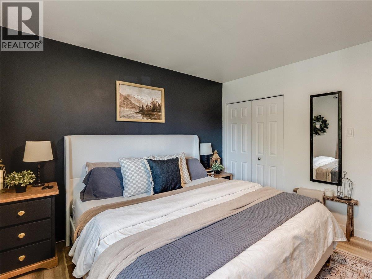 3461 Aster Drive - 16