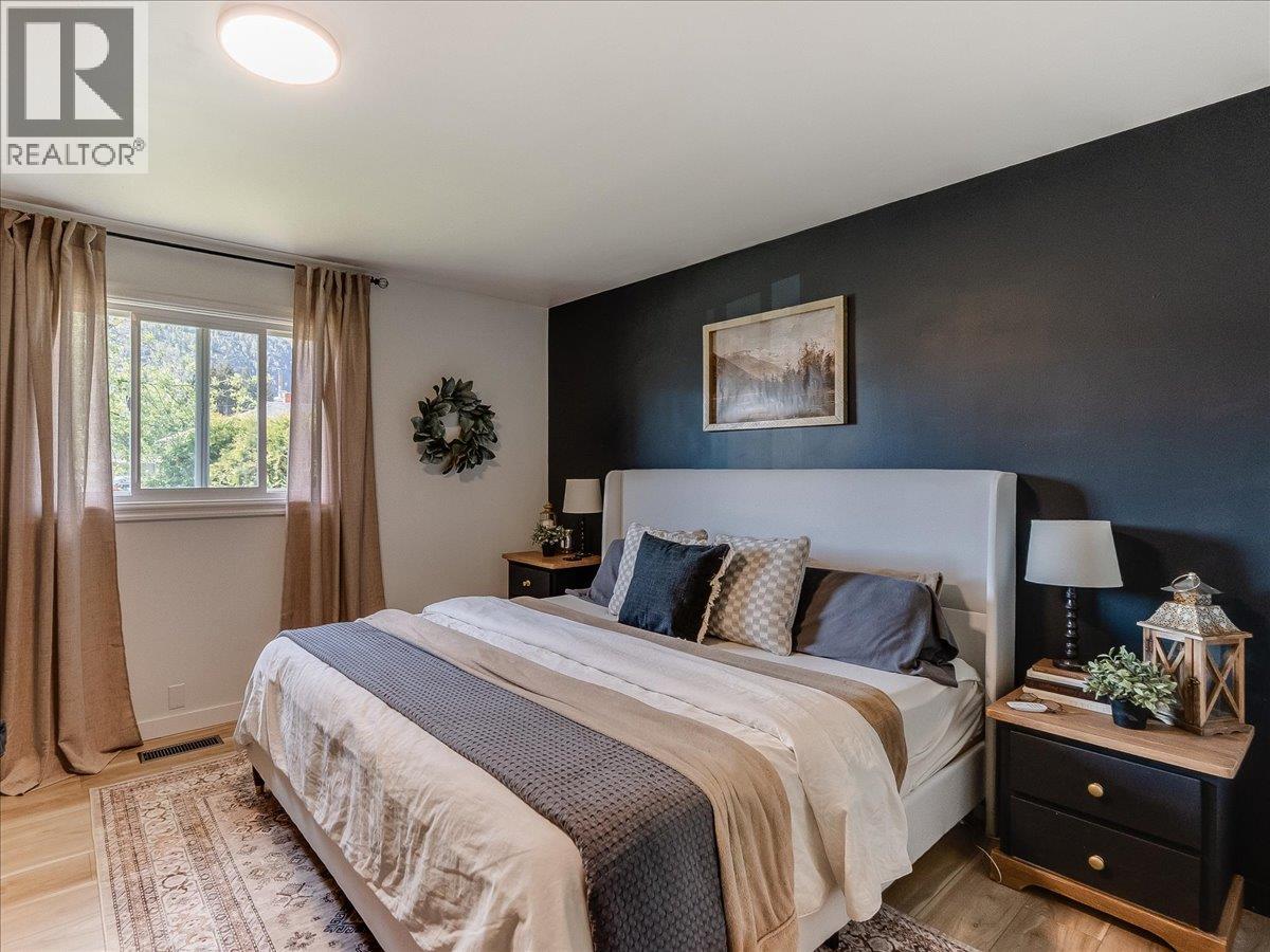 3461 Aster Drive - 17