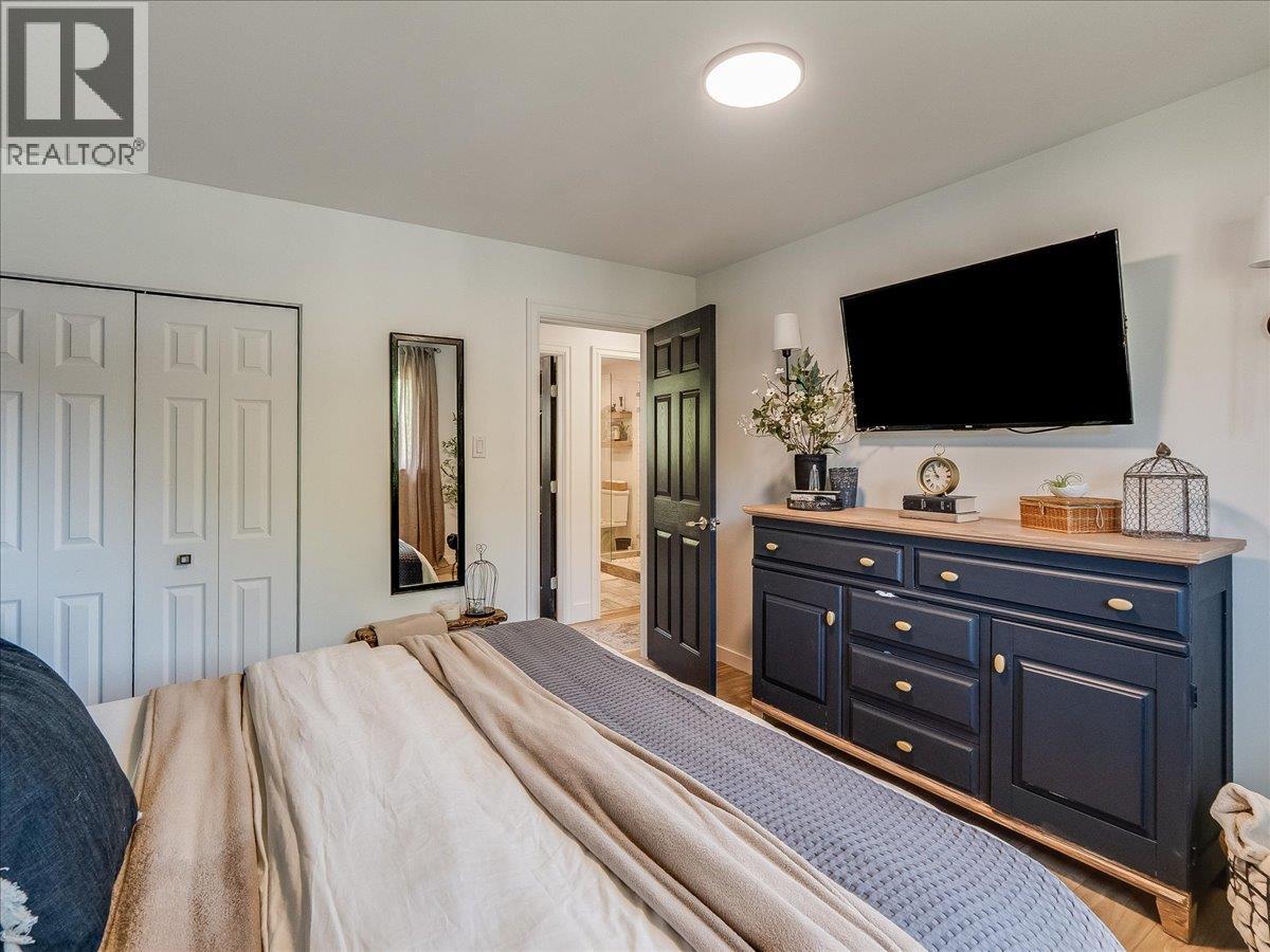 3461 Aster Drive - 18