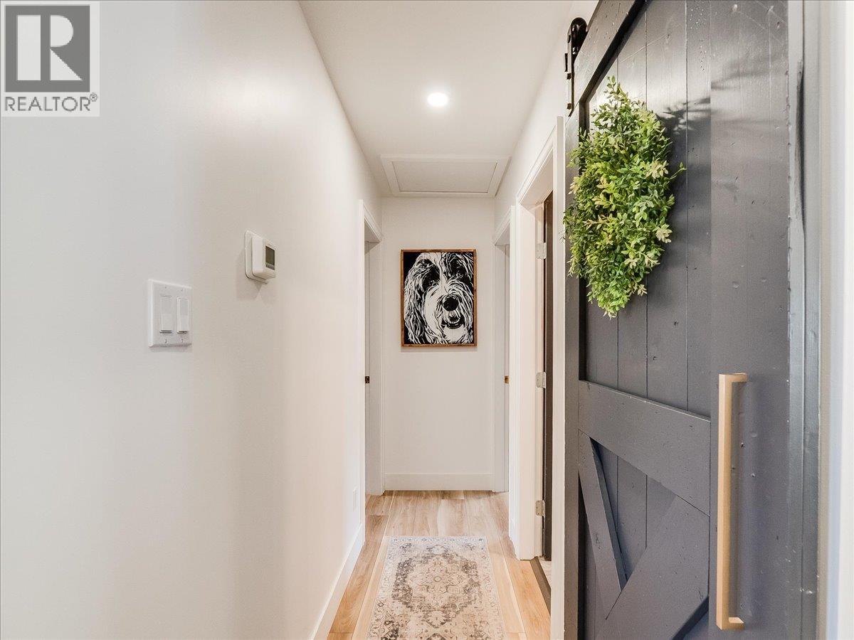 3461 Aster Drive - 19