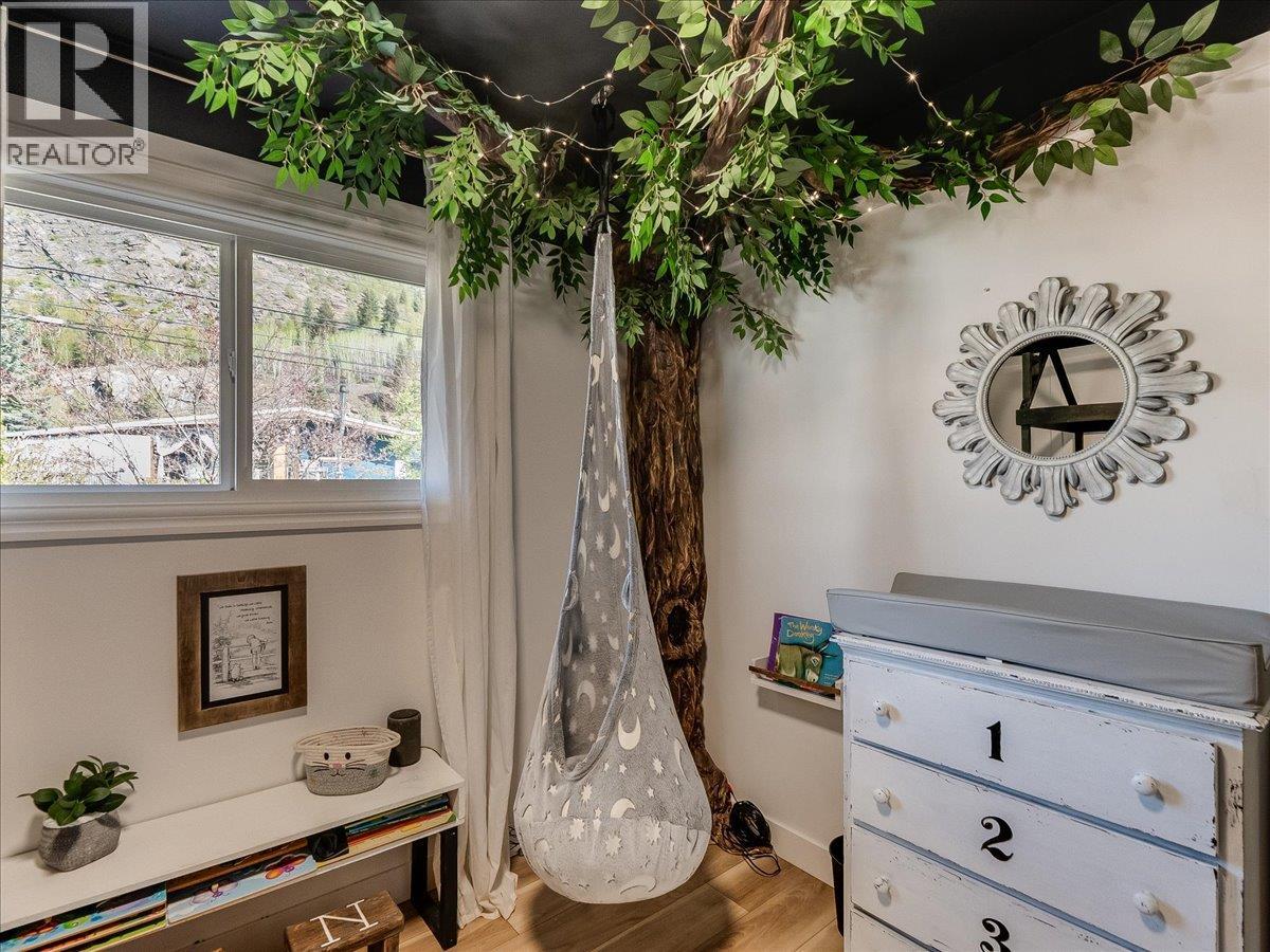 3461 Aster Drive - 20