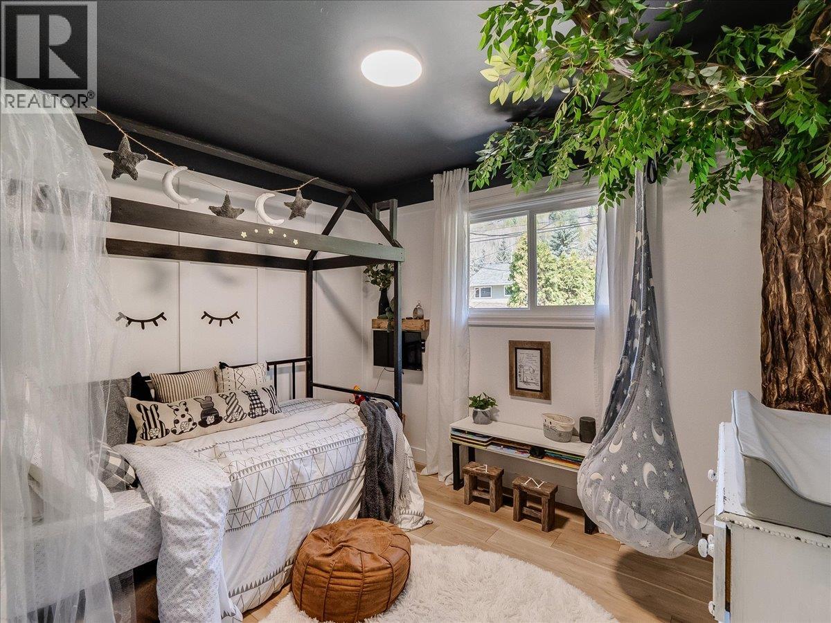 3461 Aster Drive - 21