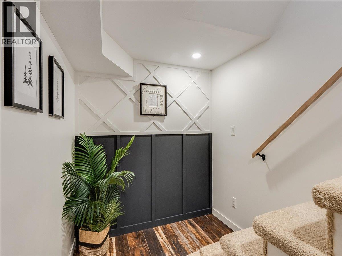 3461 Aster Drive - 23