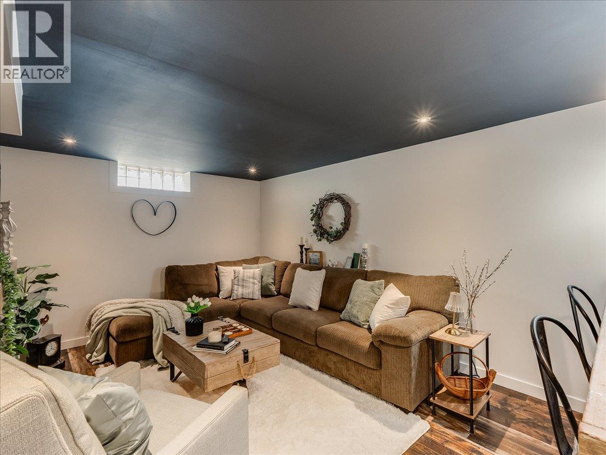 3461 Aster Drive - 26