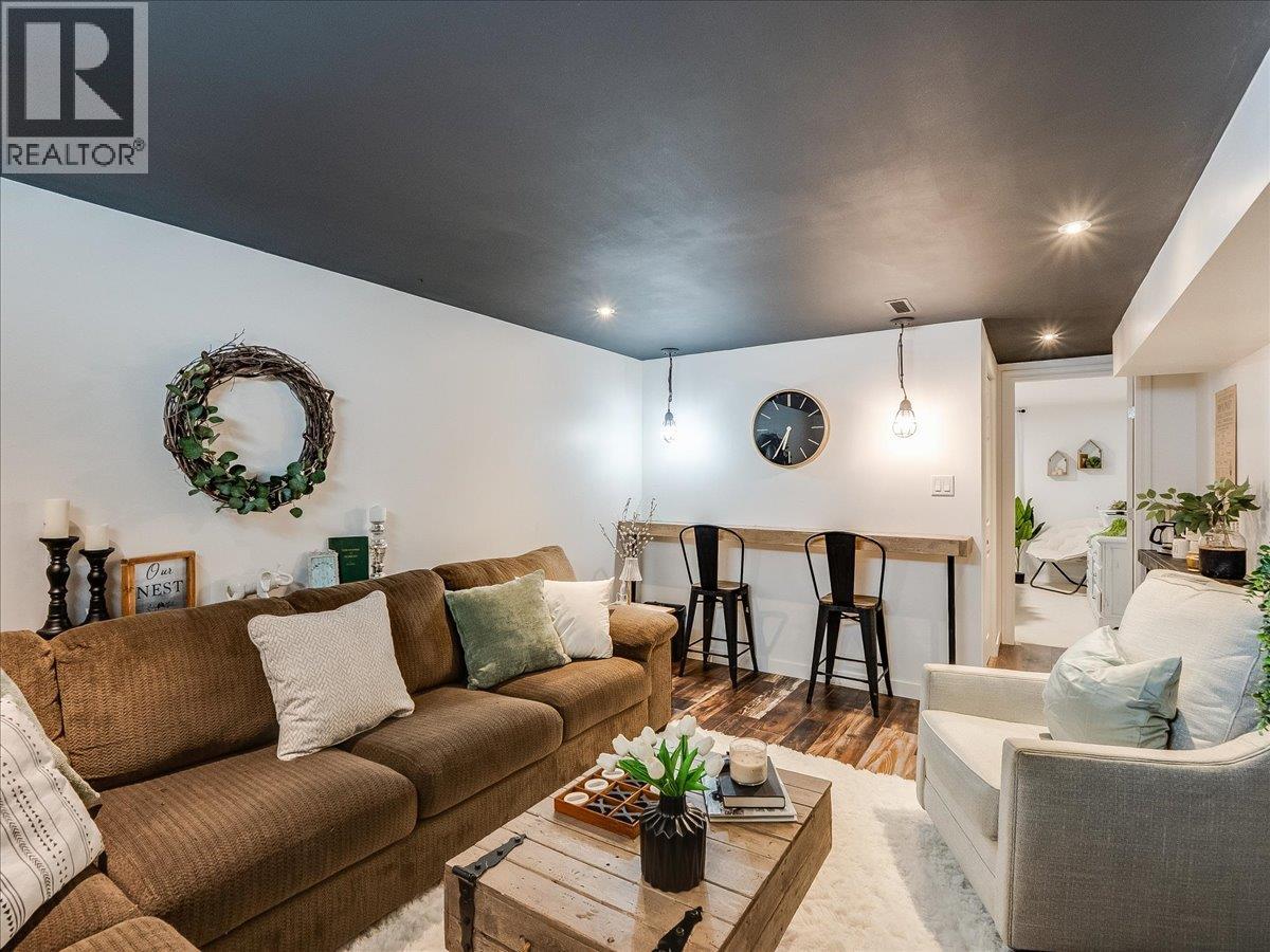 3461 Aster Drive - 27